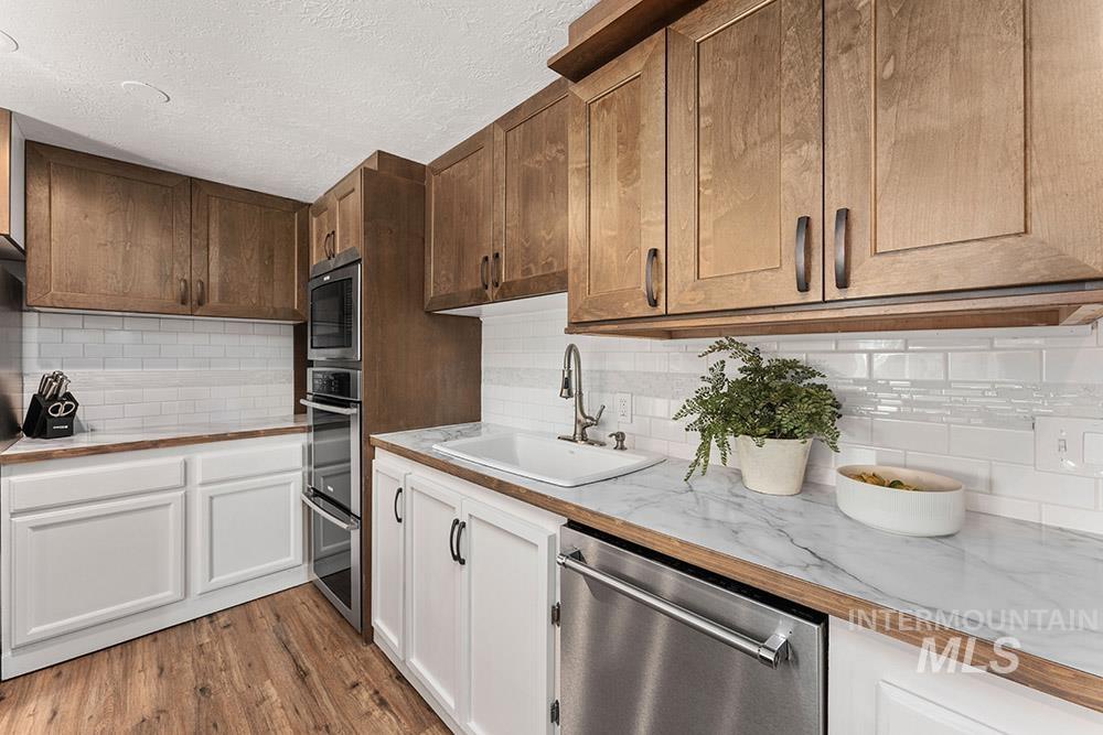 4302 W Meriwether Dr, Boise, Idaho 83705, 4 Bedrooms, 2 Bathrooms, Residential For Sale, Price $549,900, 98976066