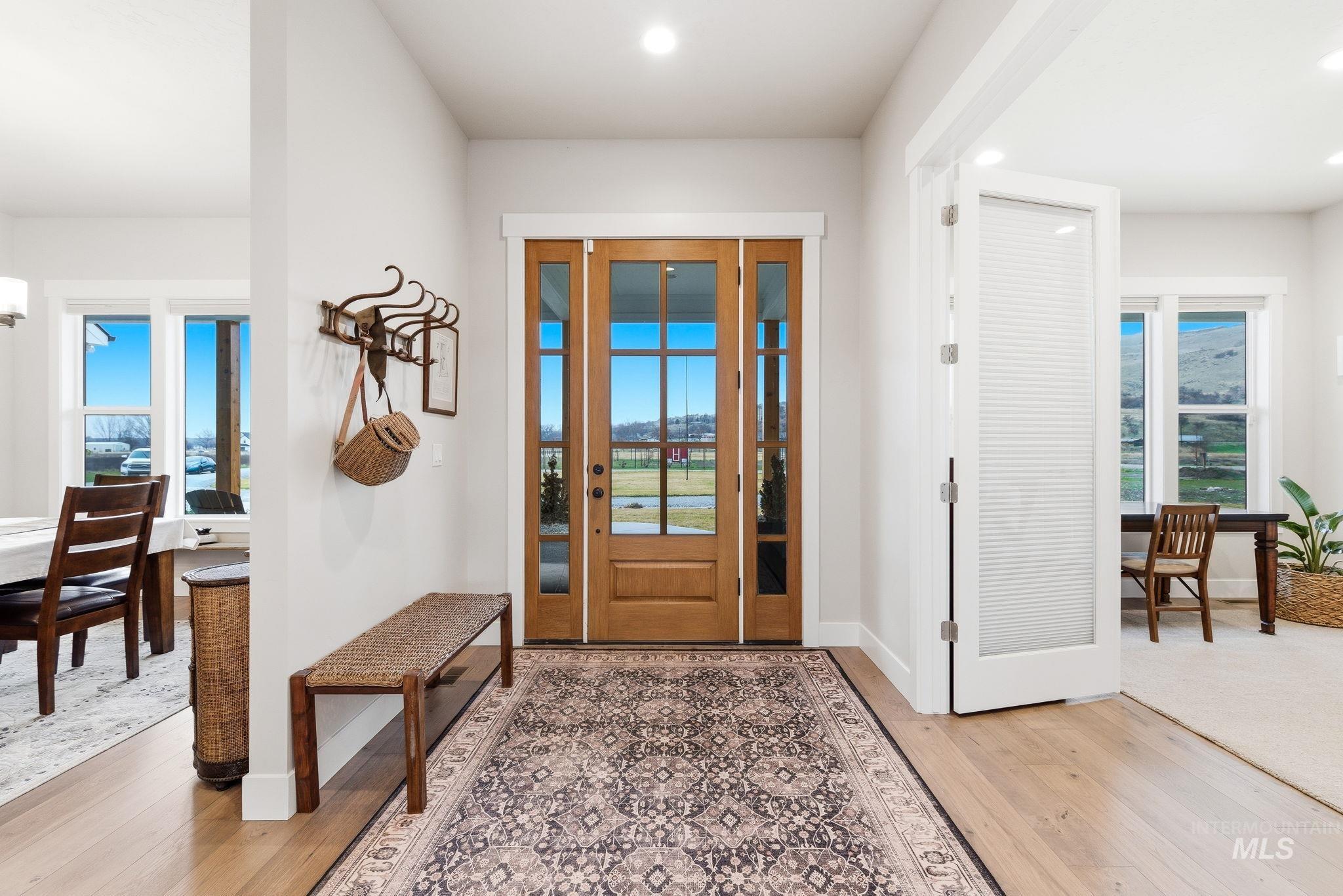 3890 Birch Lane, Emmett, Idaho 83617, 3 Bedrooms, 3 Bathrooms, Residential For Sale, Price $1,899,000,MLS 98976068