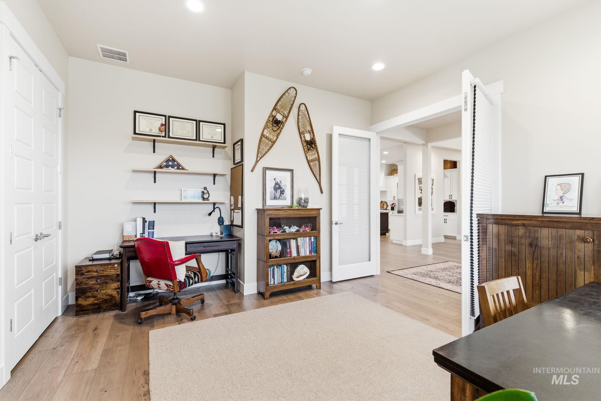 3890 Birch Lane, Emmett, Idaho 83617, 3 Bedrooms, 3 Bathrooms, Residential For Sale, Price $1,899,000,MLS 98976068