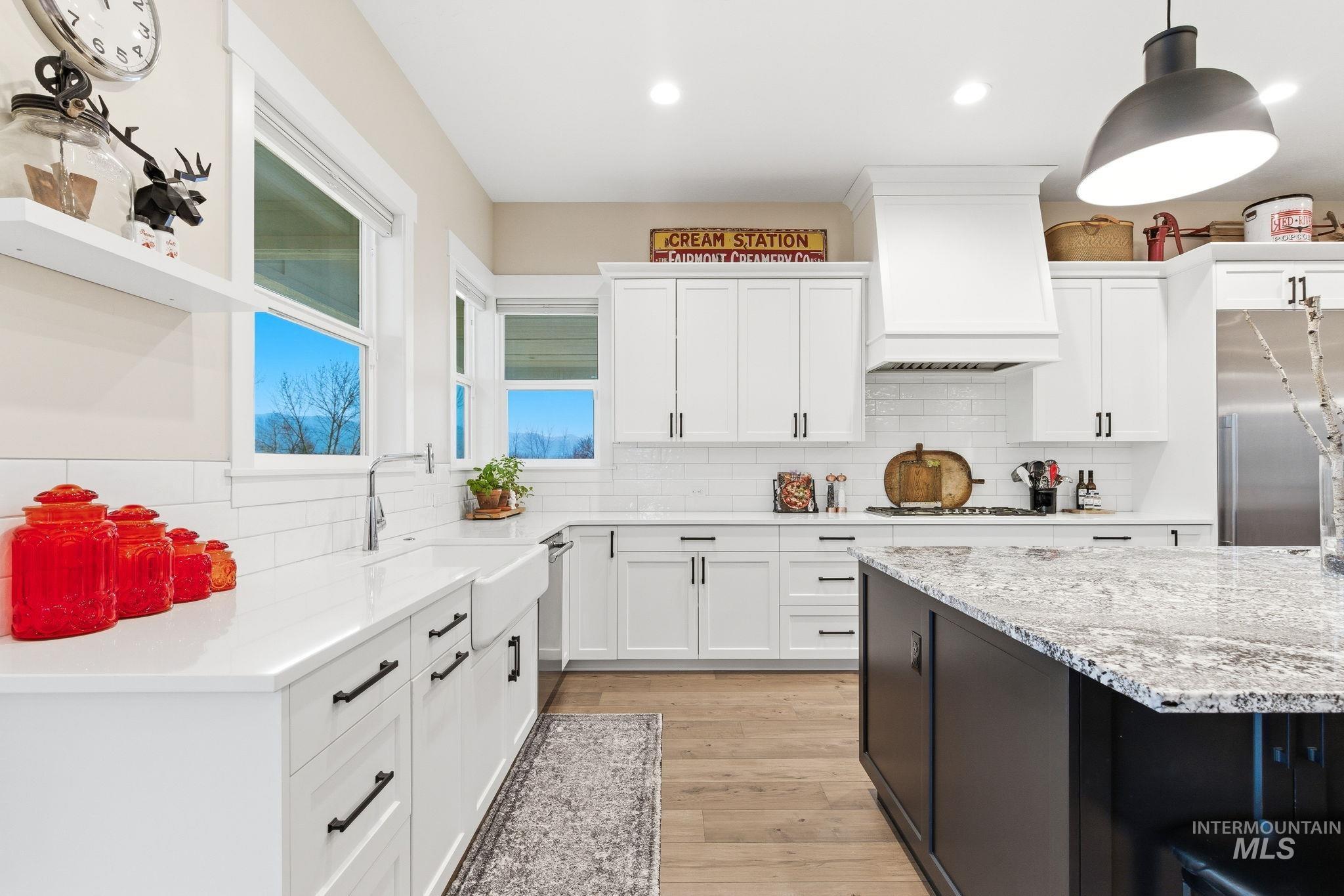 3890 Birch Lane, Emmett, Idaho 83617, 3 Bedrooms, 3 Bathrooms, Residential For Sale, Price $1,899,000,MLS 98976068