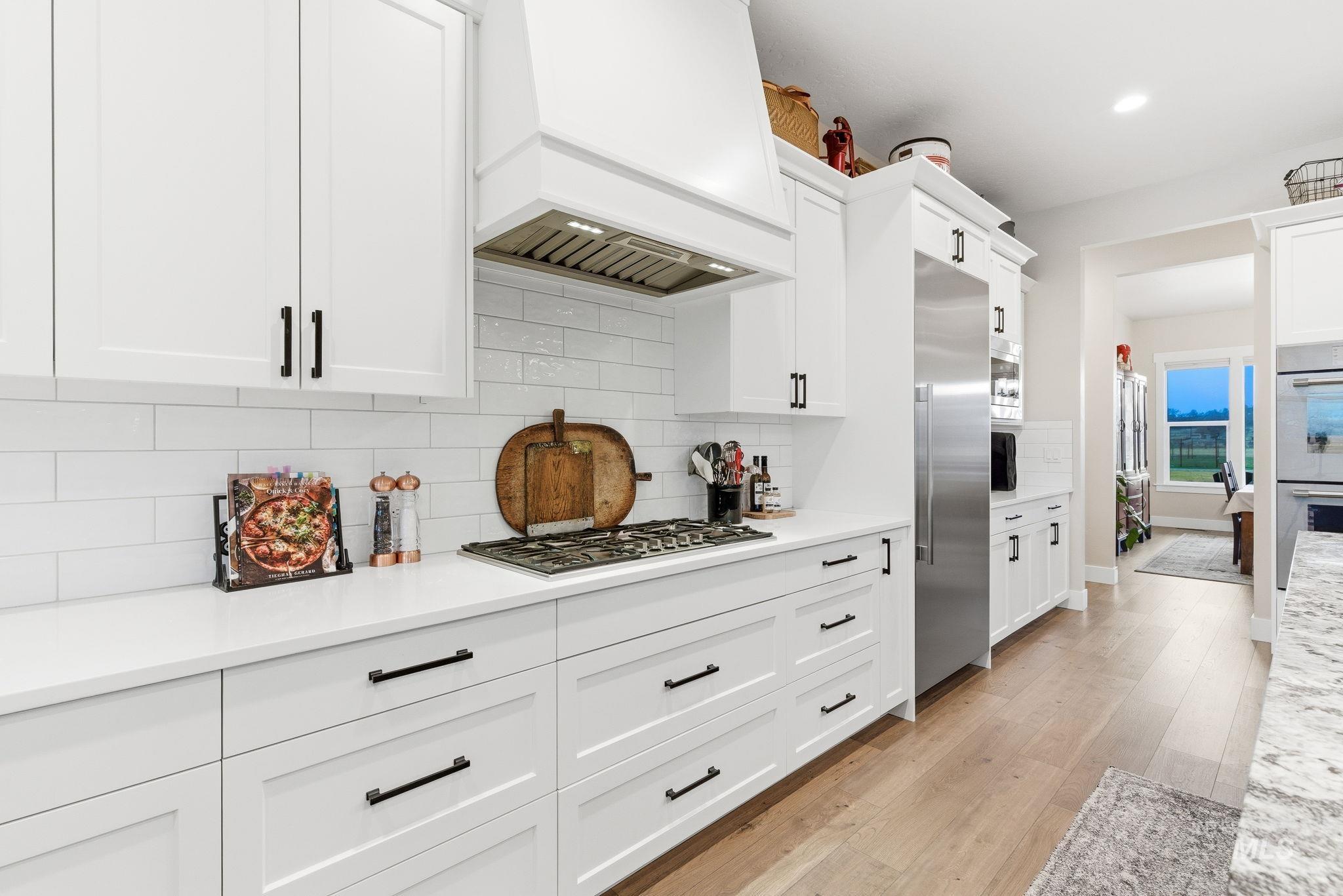 3890 Birch Lane, Emmett, Idaho 83617, 3 Bedrooms, 3 Bathrooms, Residential For Sale, Price $1,899,000,MLS 98976068