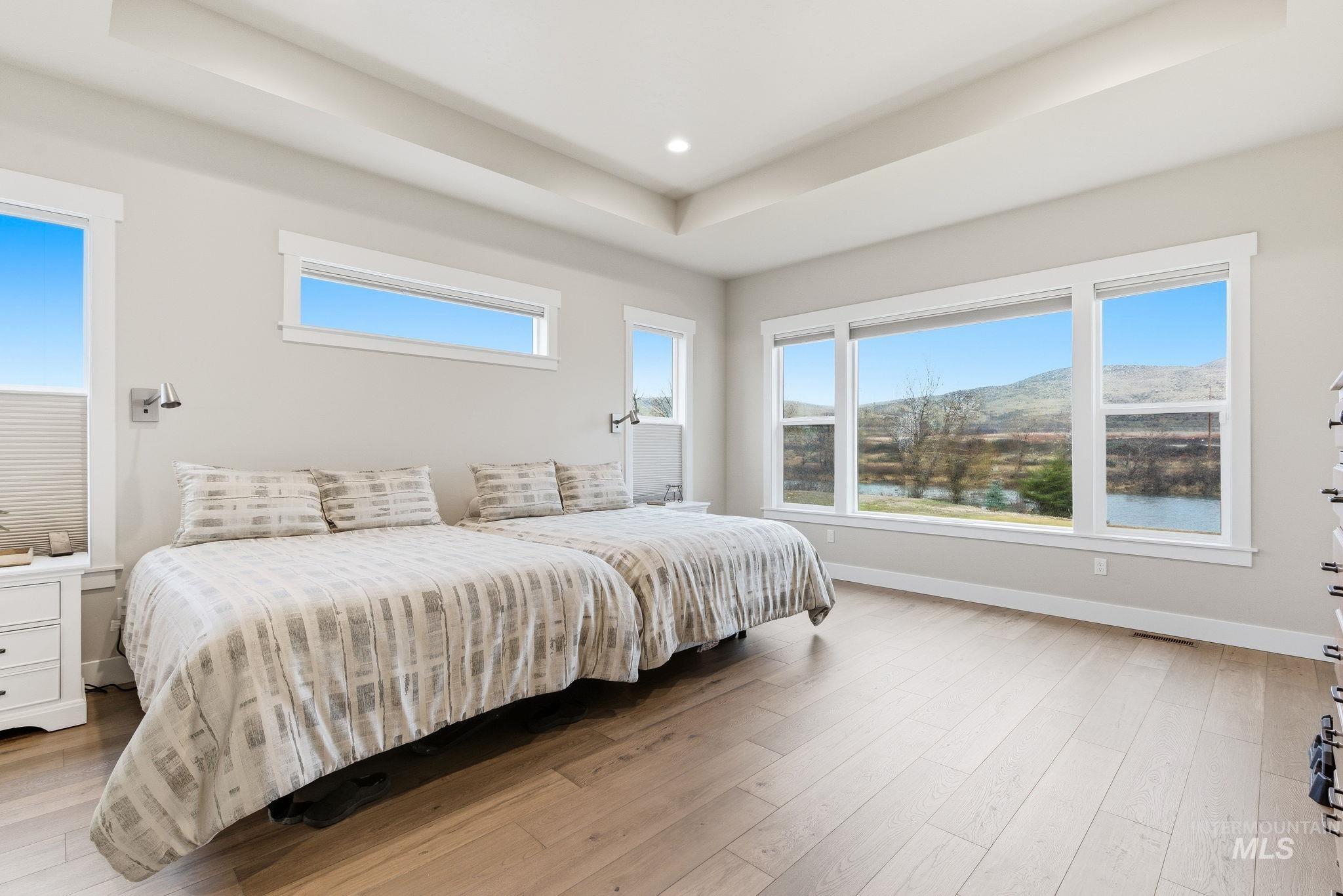 3890 Birch Lane, Emmett, Idaho 83617, 3 Bedrooms, 3 Bathrooms, Residential For Sale, Price $1,899,000,MLS 98976068