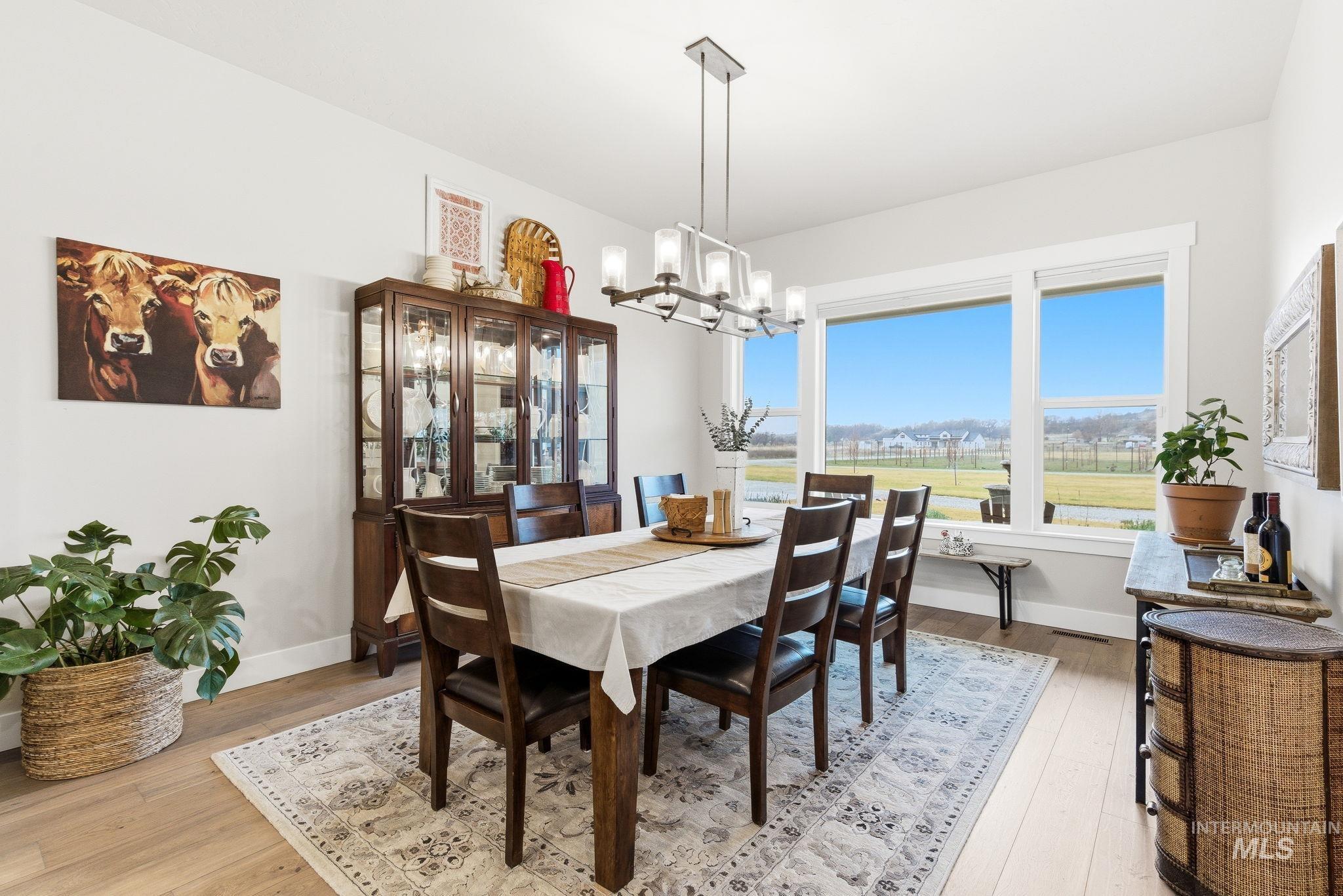 3890 Birch Lane, Emmett, Idaho 83617, 3 Bedrooms, 3 Bathrooms, Residential For Sale, Price $1,899,000,MLS 98976068