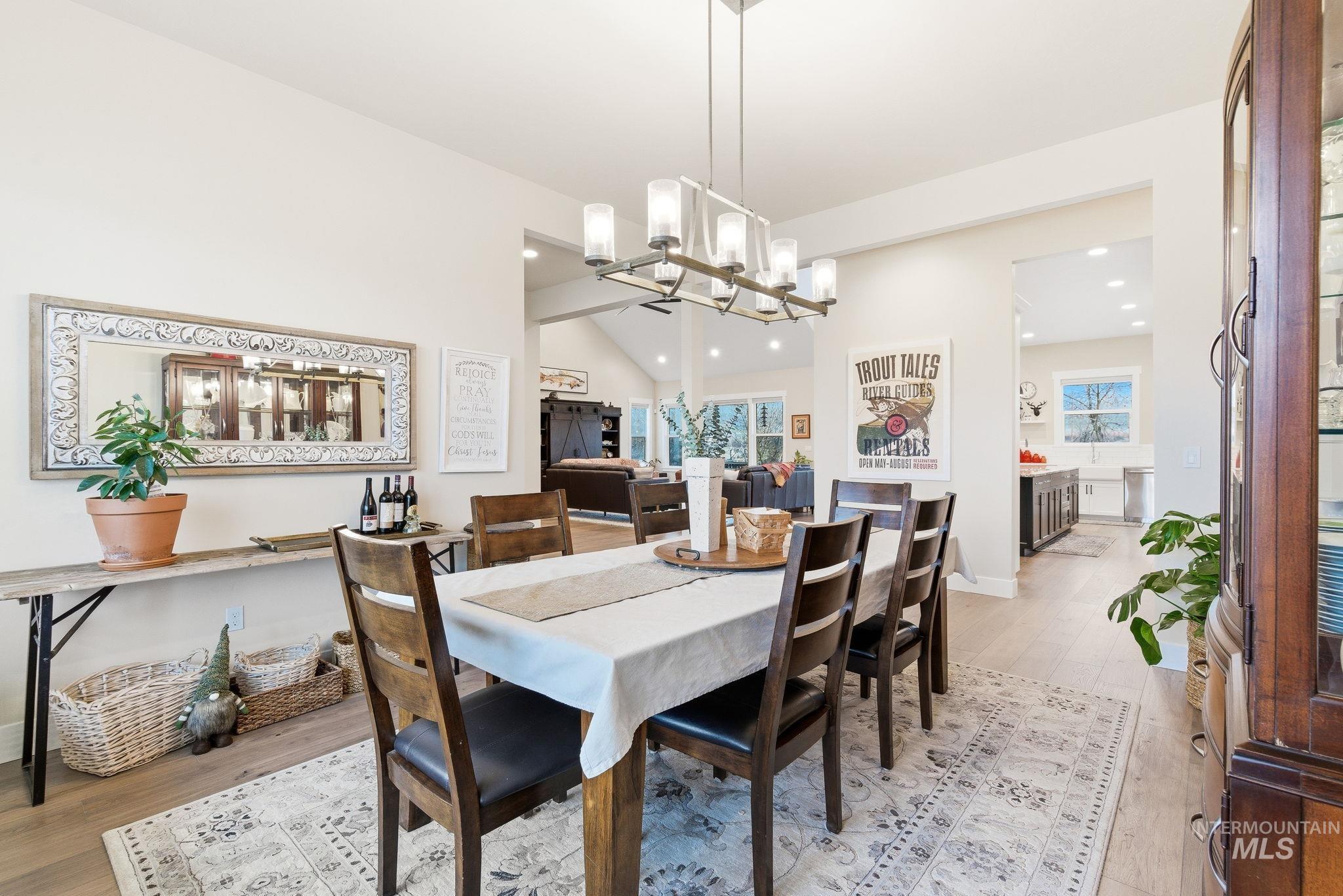 3890 Birch Lane, Emmett, Idaho 83617, 3 Bedrooms, 3 Bathrooms, Residential For Sale, Price $1,899,000,MLS 98976068