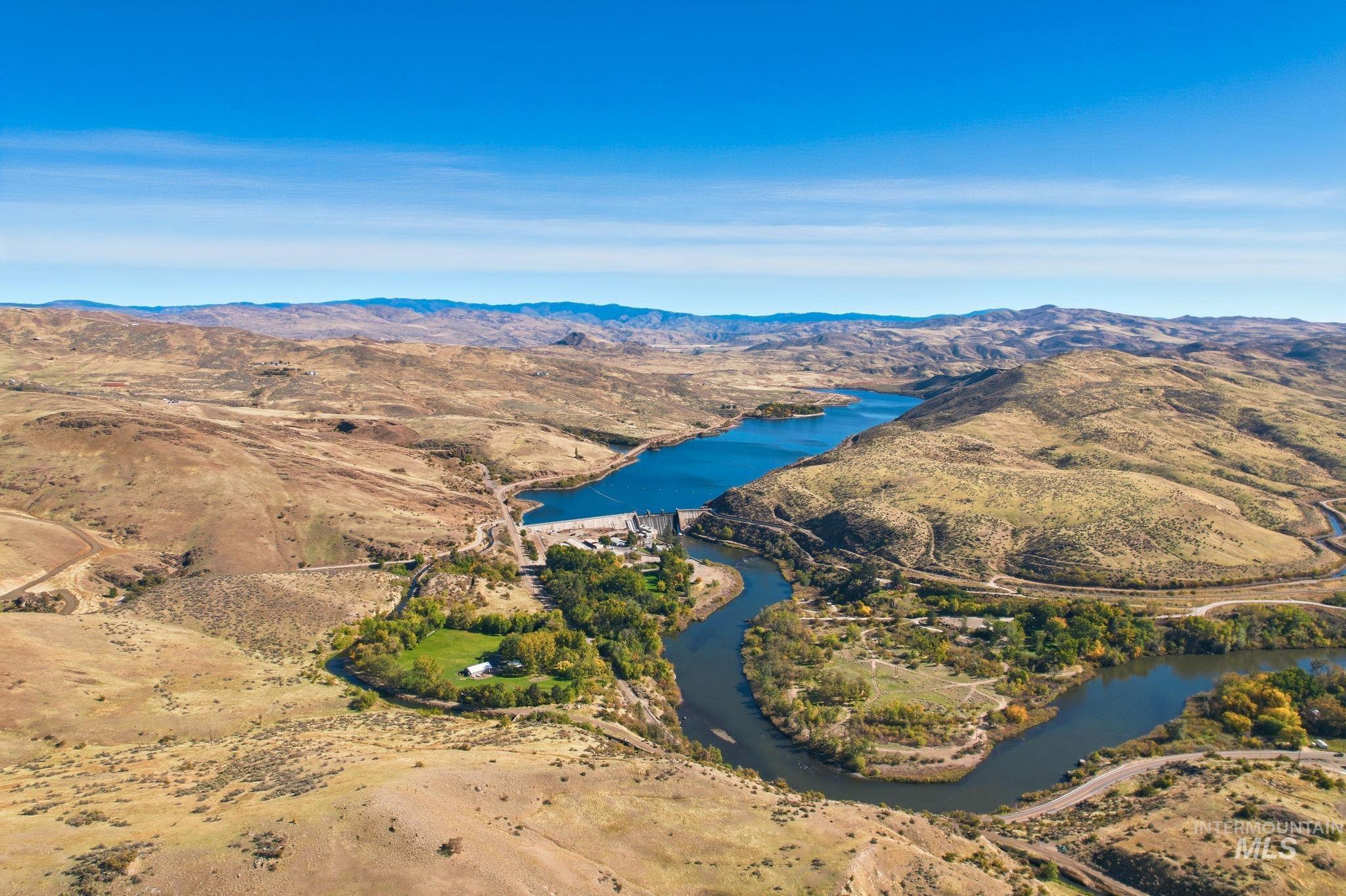 3890 Birch Lane, Emmett, Idaho 83617, 3 Bedrooms, 3 Bathrooms, Residential For Sale, Price $1,899,000,MLS 98976068