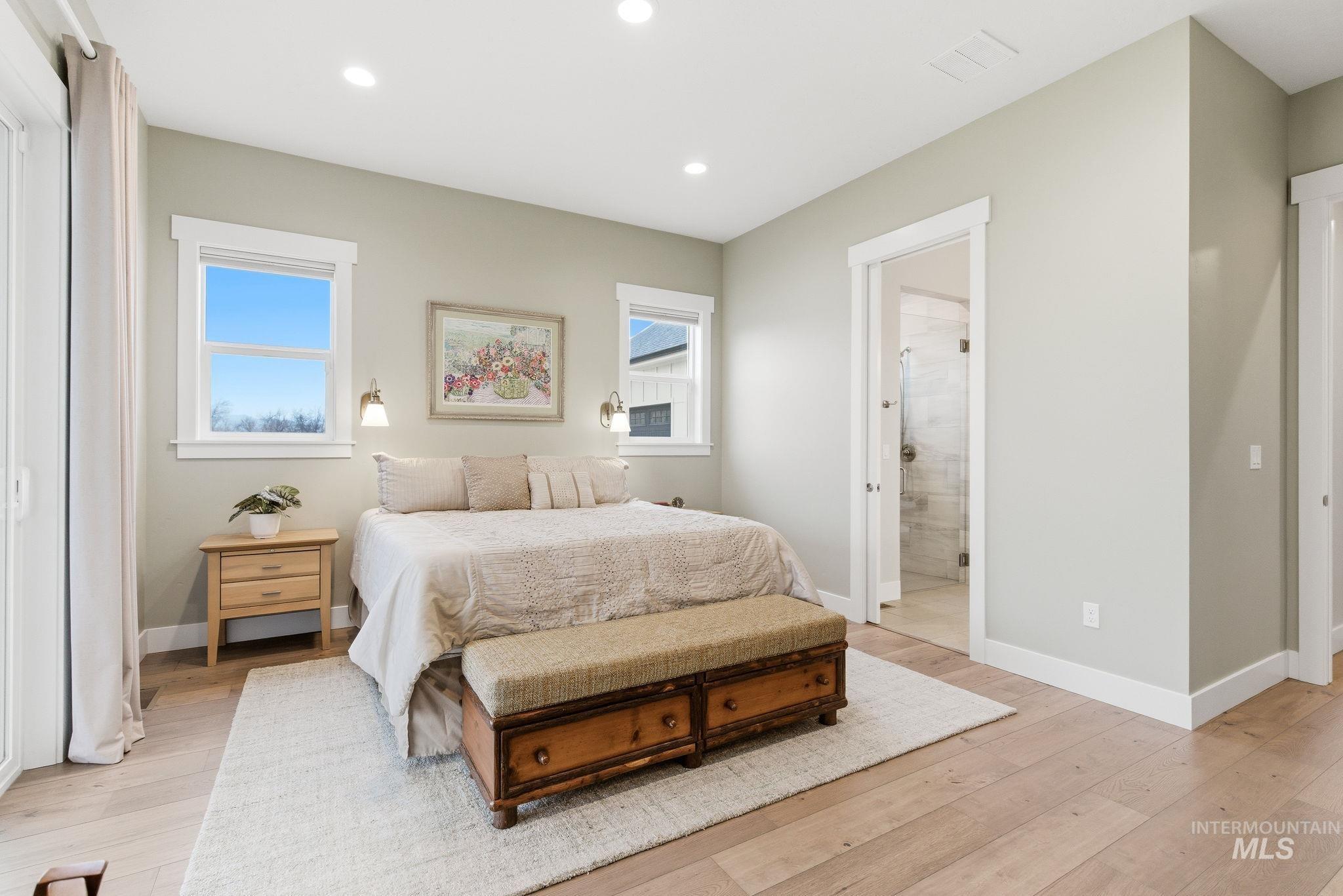 3890 Birch Lane, Emmett, Idaho 83617, 3 Bedrooms, 3 Bathrooms, Residential For Sale, Price $1,899,000,MLS 98976068