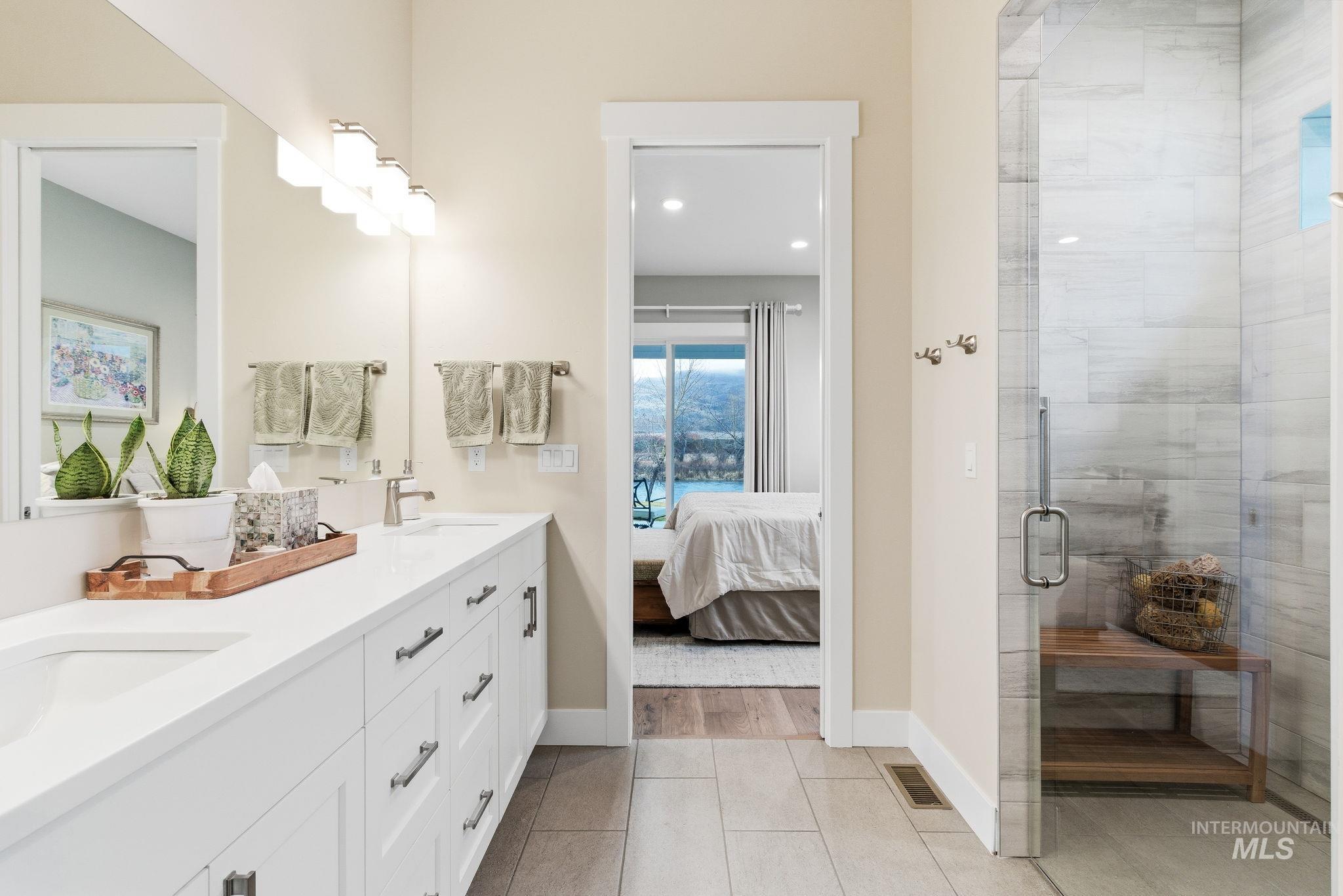 3890 Birch Lane, Emmett, Idaho 83617, 3 Bedrooms, 3 Bathrooms, Residential For Sale, Price $1,899,000,MLS 98976068