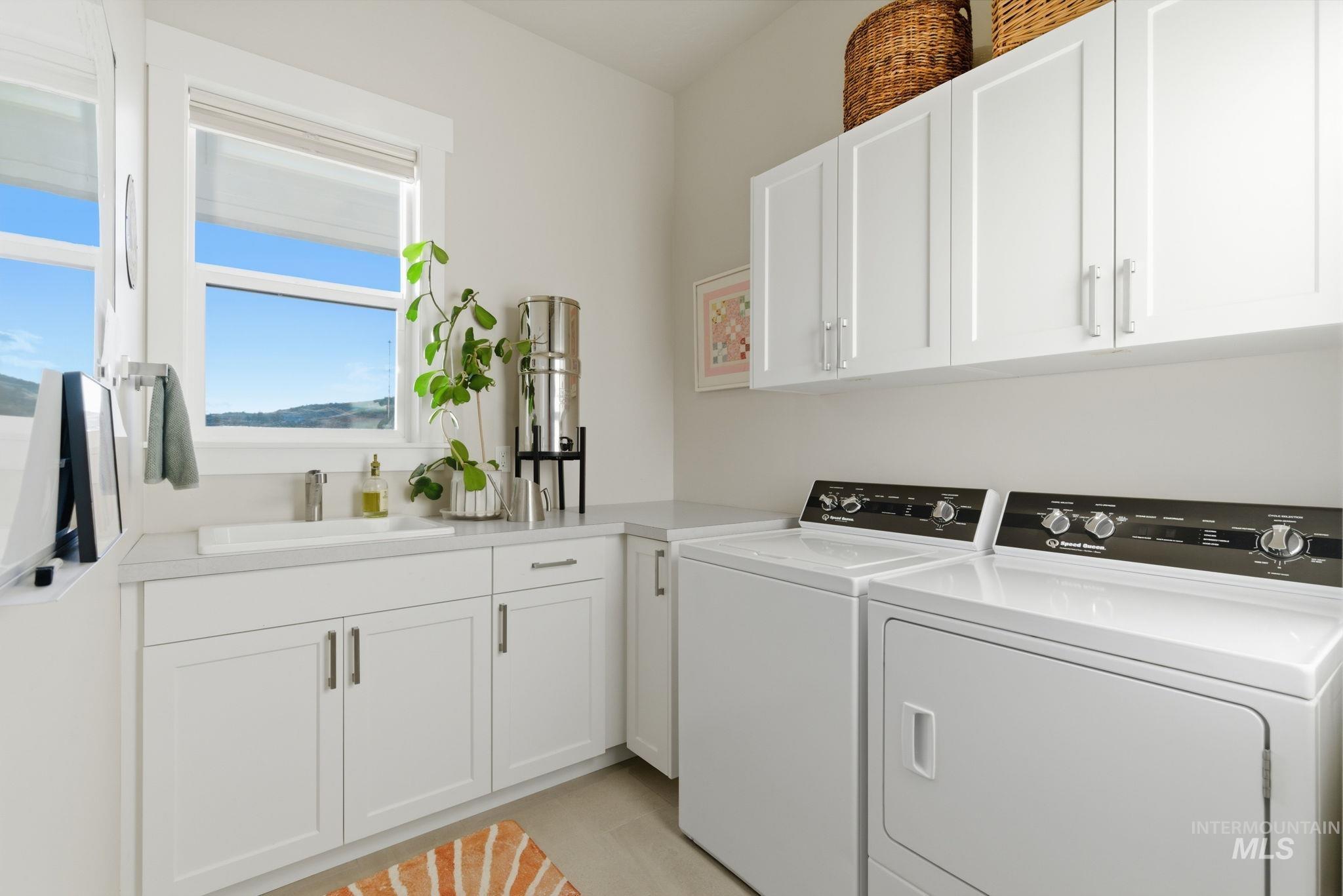 3890 Birch Lane, Emmett, Idaho 83617, 3 Bedrooms, 3 Bathrooms, Residential For Sale, Price $1,899,000,MLS 98976068