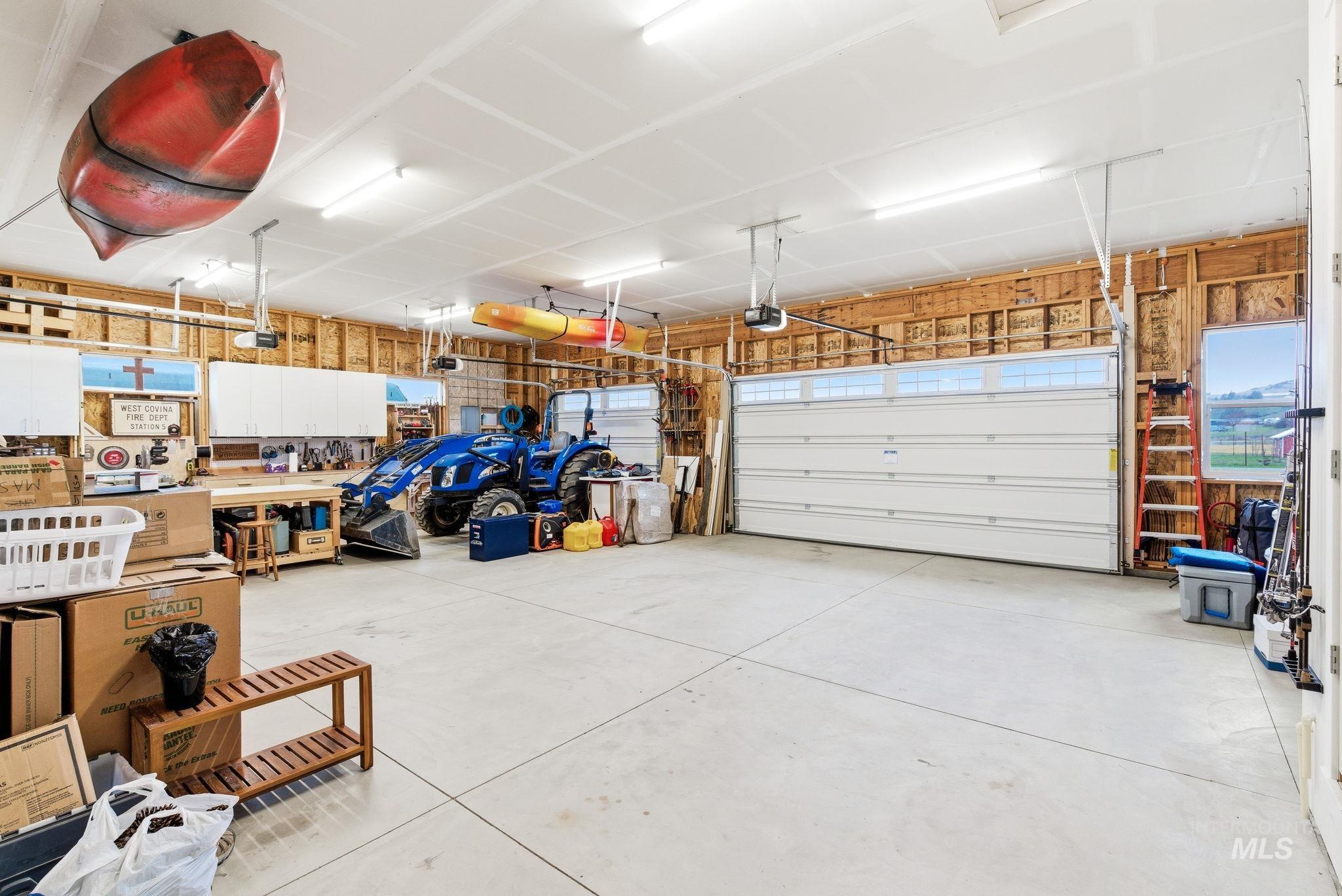 3890 Birch Lane, Emmett, Idaho 83617, 3 Bedrooms, 3 Bathrooms, Residential For Sale, Price $1,899,000,MLS 98976068