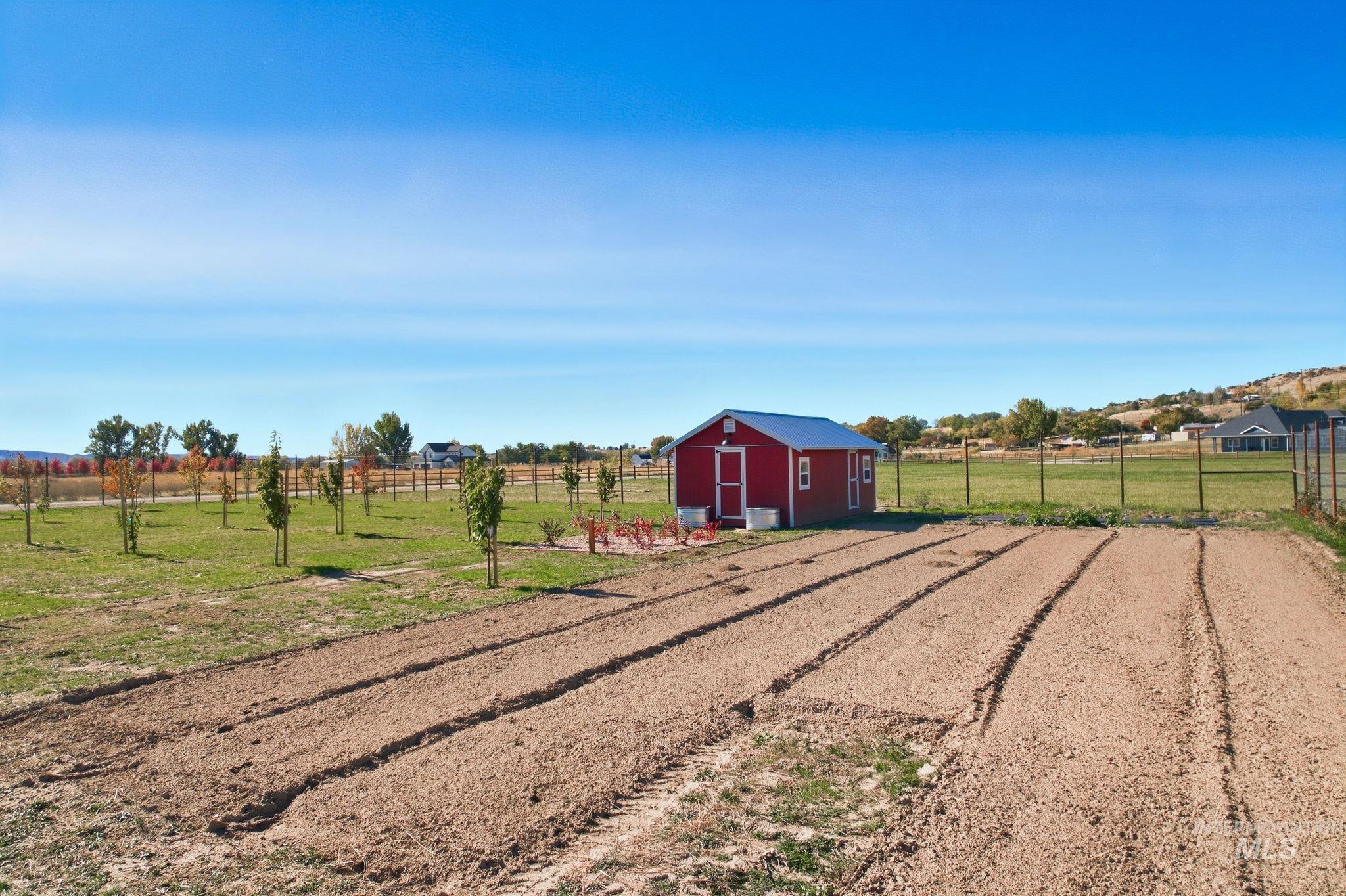 3890 Birch Lane, Emmett, Idaho 83617, 3 Bedrooms, 3 Bathrooms, Residential For Sale, Price $1,899,000,MLS 98976068