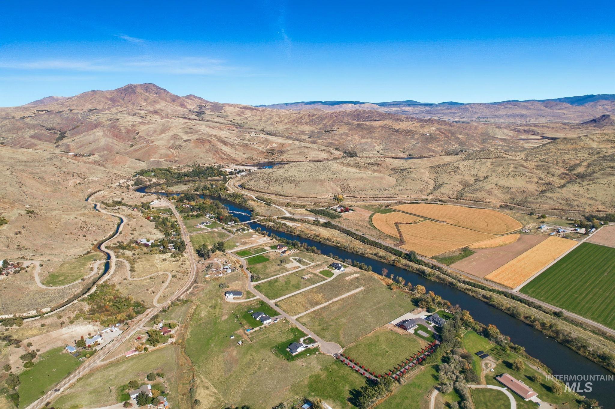 3890 Birch Lane, Emmett, Idaho 83617, 3 Bedrooms, 3 Bathrooms, Residential For Sale, Price $1,899,000,MLS 98976068