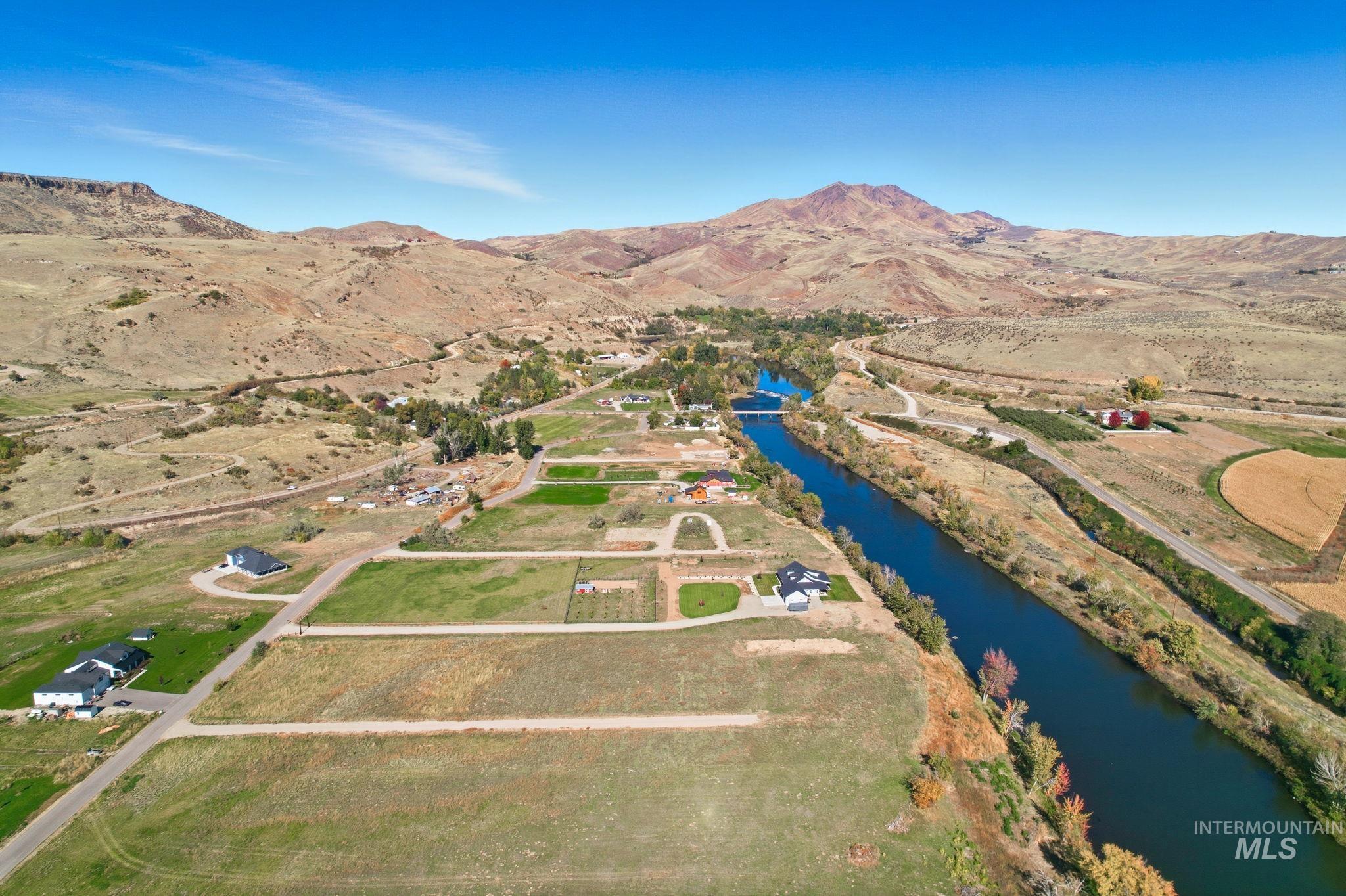 3890 Birch Lane, Emmett, Idaho 83617, 3 Bedrooms, 3 Bathrooms, Residential For Sale, Price $1,899,000,MLS 98976068