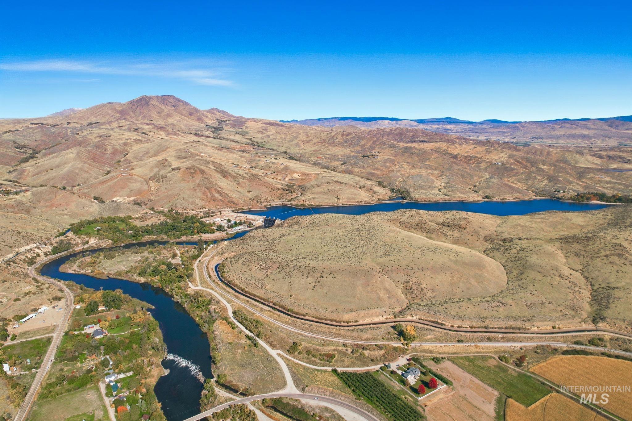 3890 Birch Lane, Emmett, Idaho 83617, 3 Bedrooms, 3 Bathrooms, Residential For Sale, Price $1,899,000,MLS 98976068