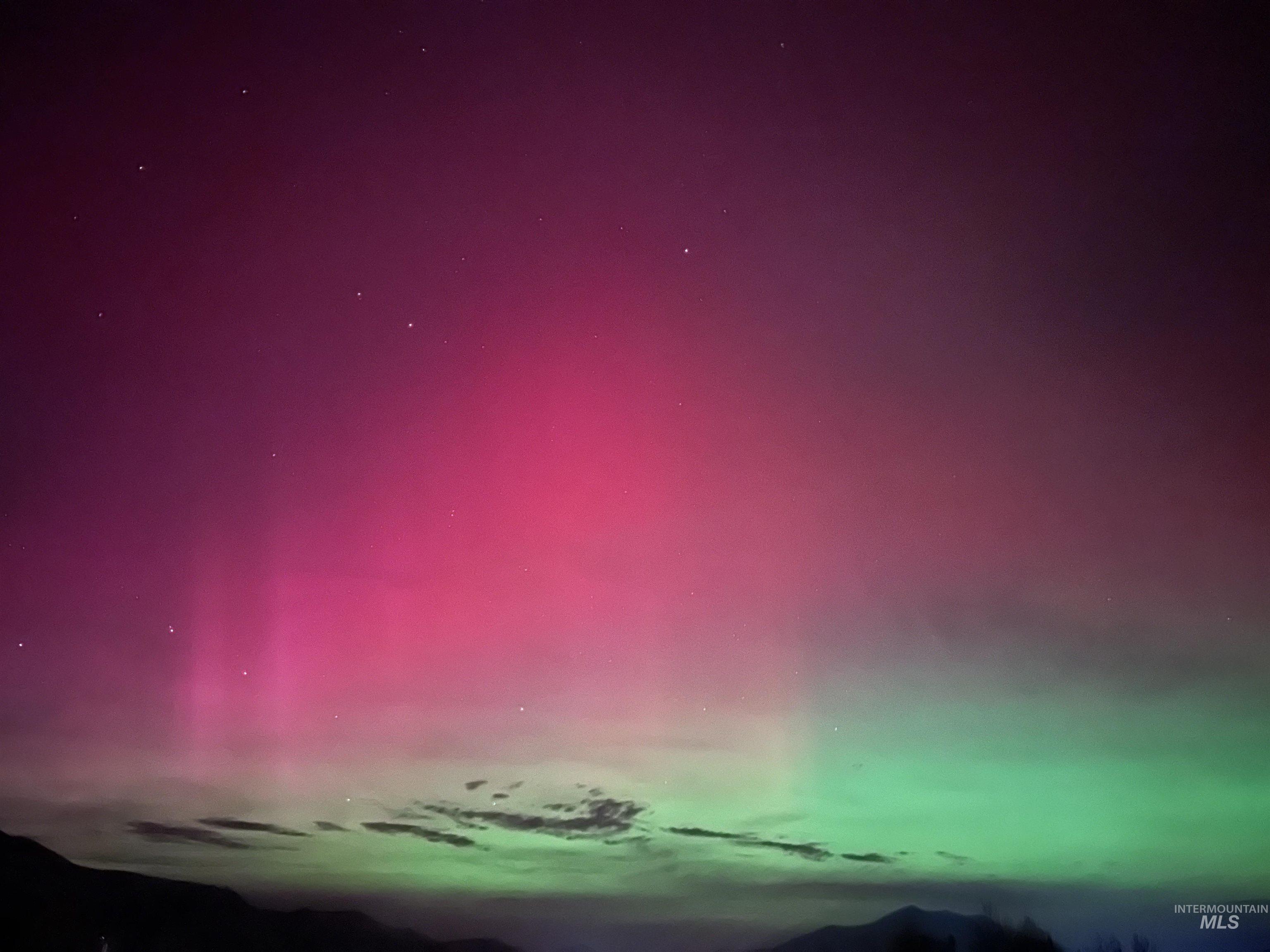 3890 Birch Lane, Emmett, Idaho 83617, 3 Bedrooms, 3 Bathrooms, Residential For Sale, Price $1,899,000,MLS 98976068