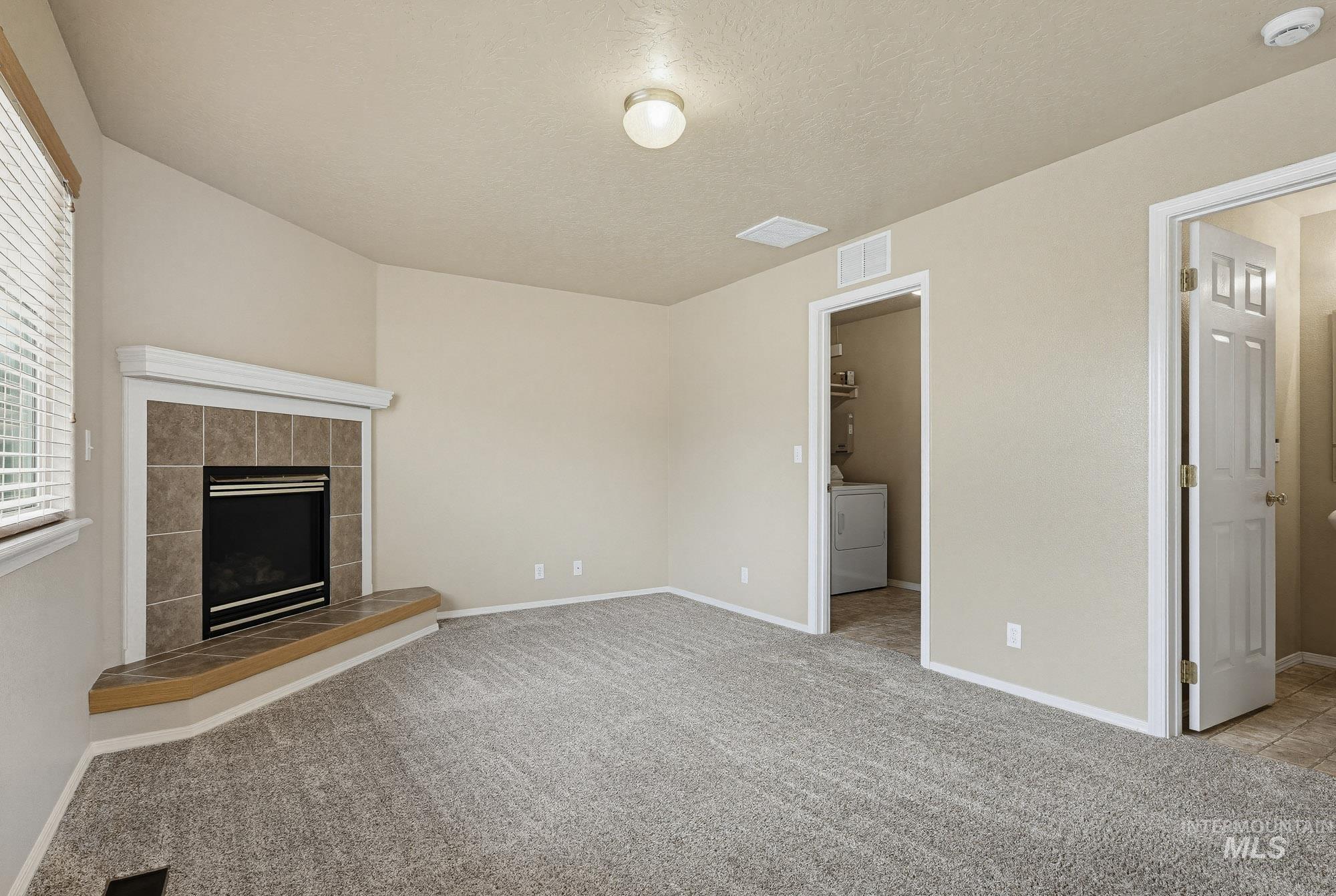 236 E Wythburn St, Kuna, Idaho 83634, 4 Bedrooms, 2.5 Bathrooms, Residential For Sale, Price $450,000, 98976069