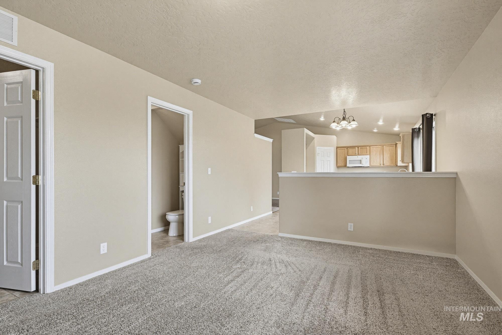 236 E Wythburn St, Kuna, Idaho 83634, 4 Bedrooms, 2.5 Bathrooms, Residential For Sale, Price $450,000, 98976069