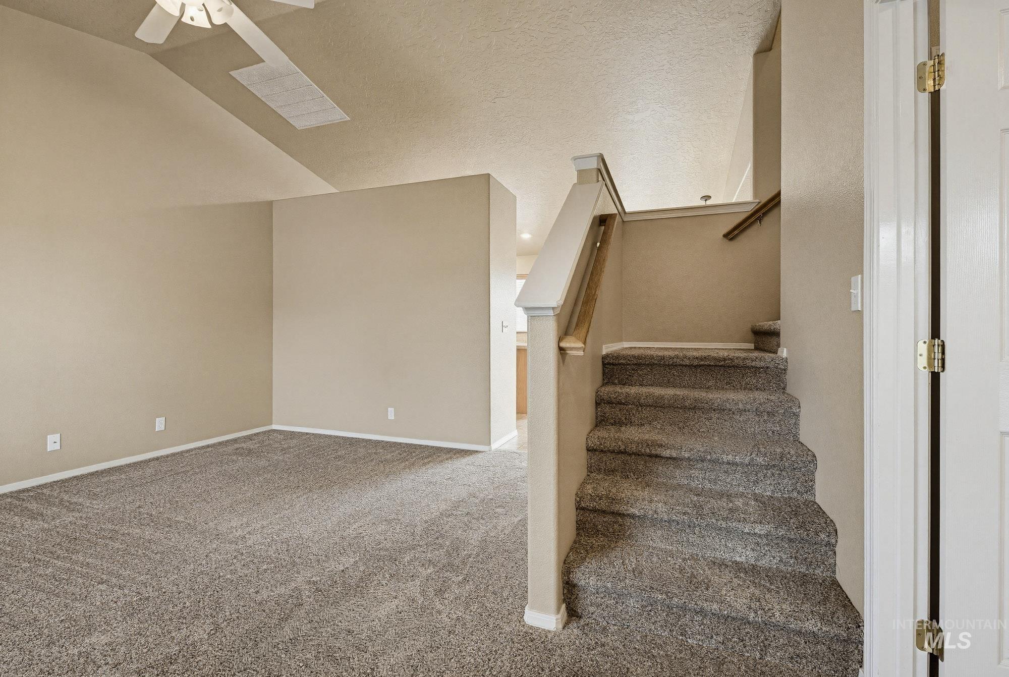 236 E Wythburn St, Kuna, Idaho 83634, 4 Bedrooms, 2.5 Bathrooms, Residential For Sale, Price $450,000, 98976069