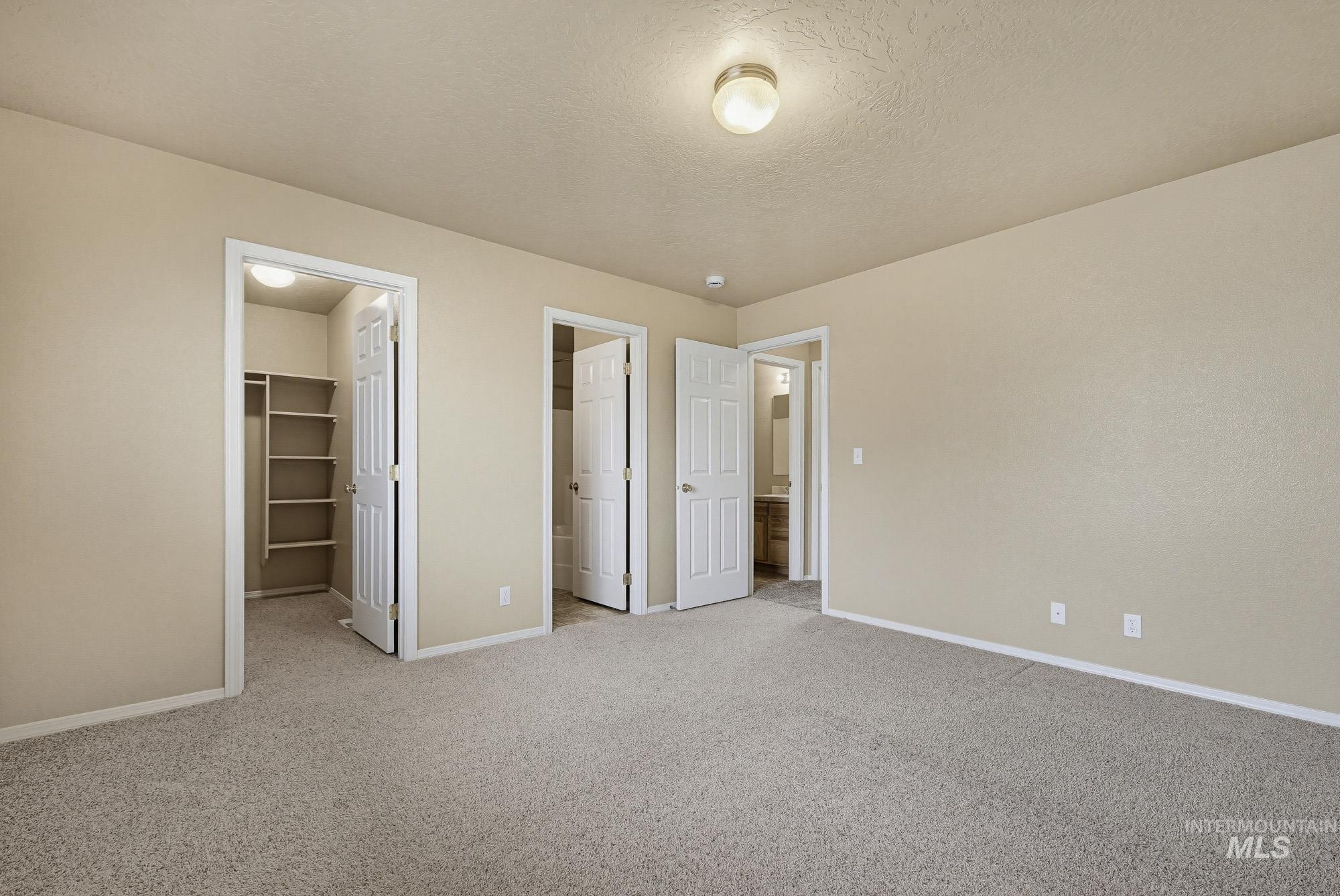 236 E Wythburn St, Kuna, Idaho 83634, 4 Bedrooms, 2.5 Bathrooms, Residential For Sale, Price $450,000, 98976069