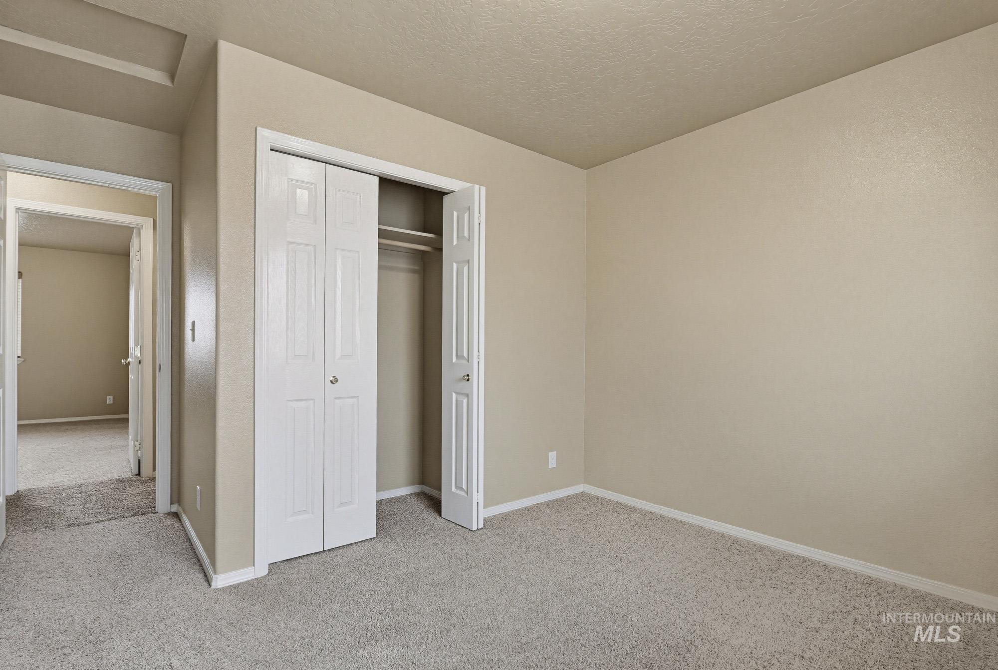 236 E Wythburn St, Kuna, Idaho 83634, 4 Bedrooms, 2.5 Bathrooms, Residential For Sale, Price $450,000, 98976069