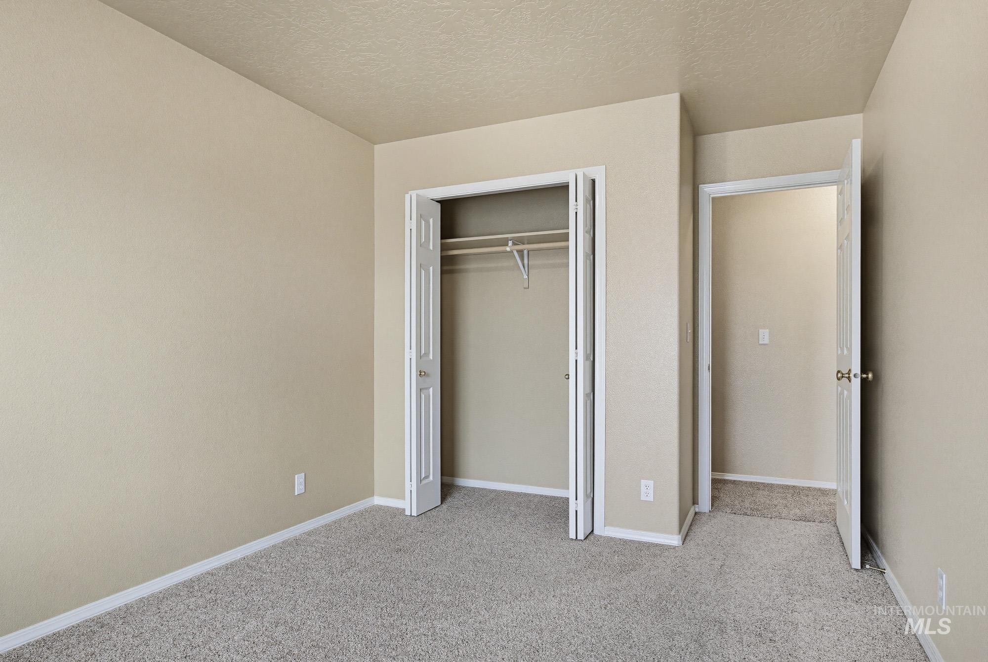 236 E Wythburn St, Kuna, Idaho 83634, 4 Bedrooms, 2.5 Bathrooms, Residential For Sale, Price $450,000, 98976069