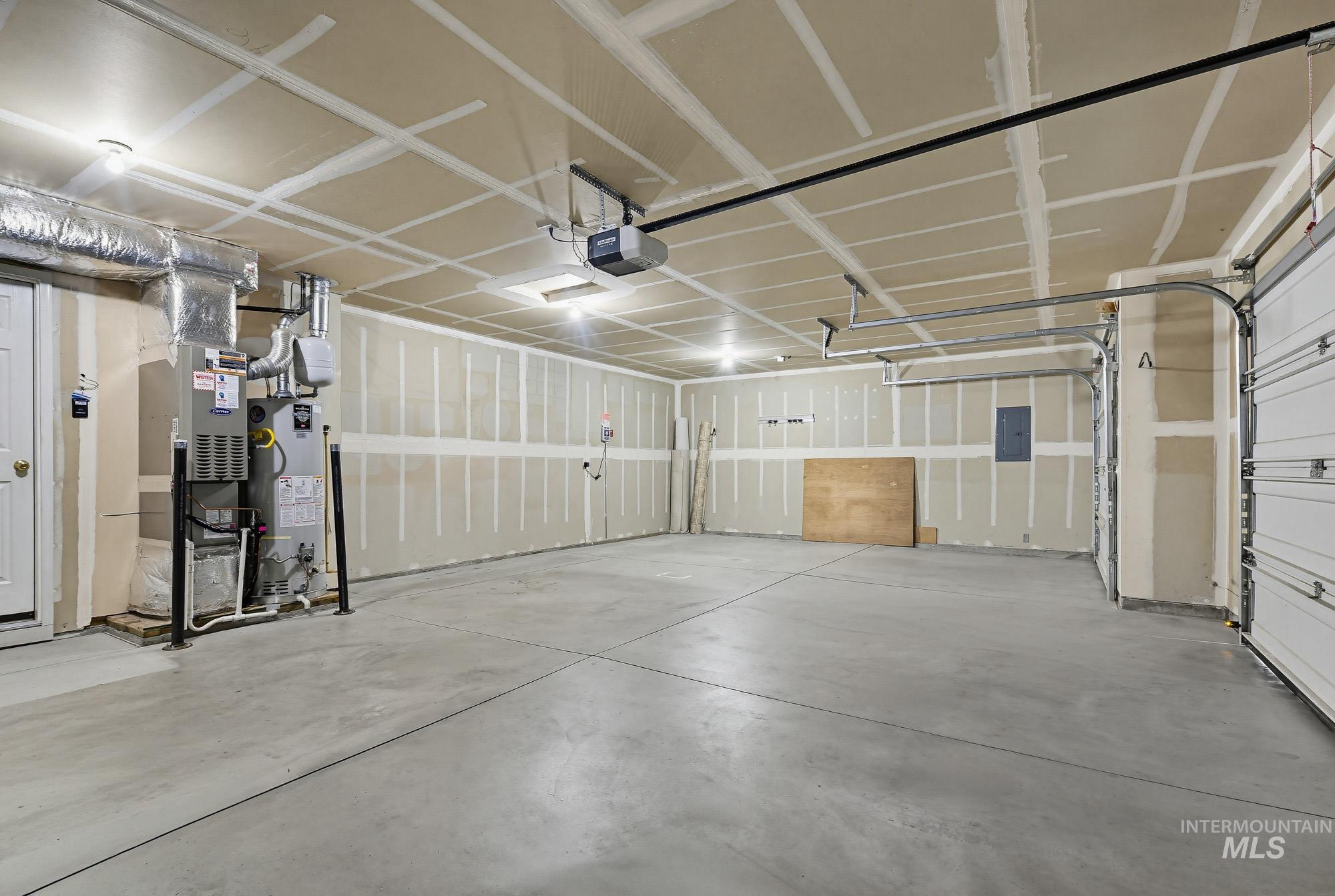 236 E Wythburn St, Kuna, Idaho 83634, 4 Bedrooms, 2.5 Bathrooms, Residential For Sale, Price $450,000, 98976069