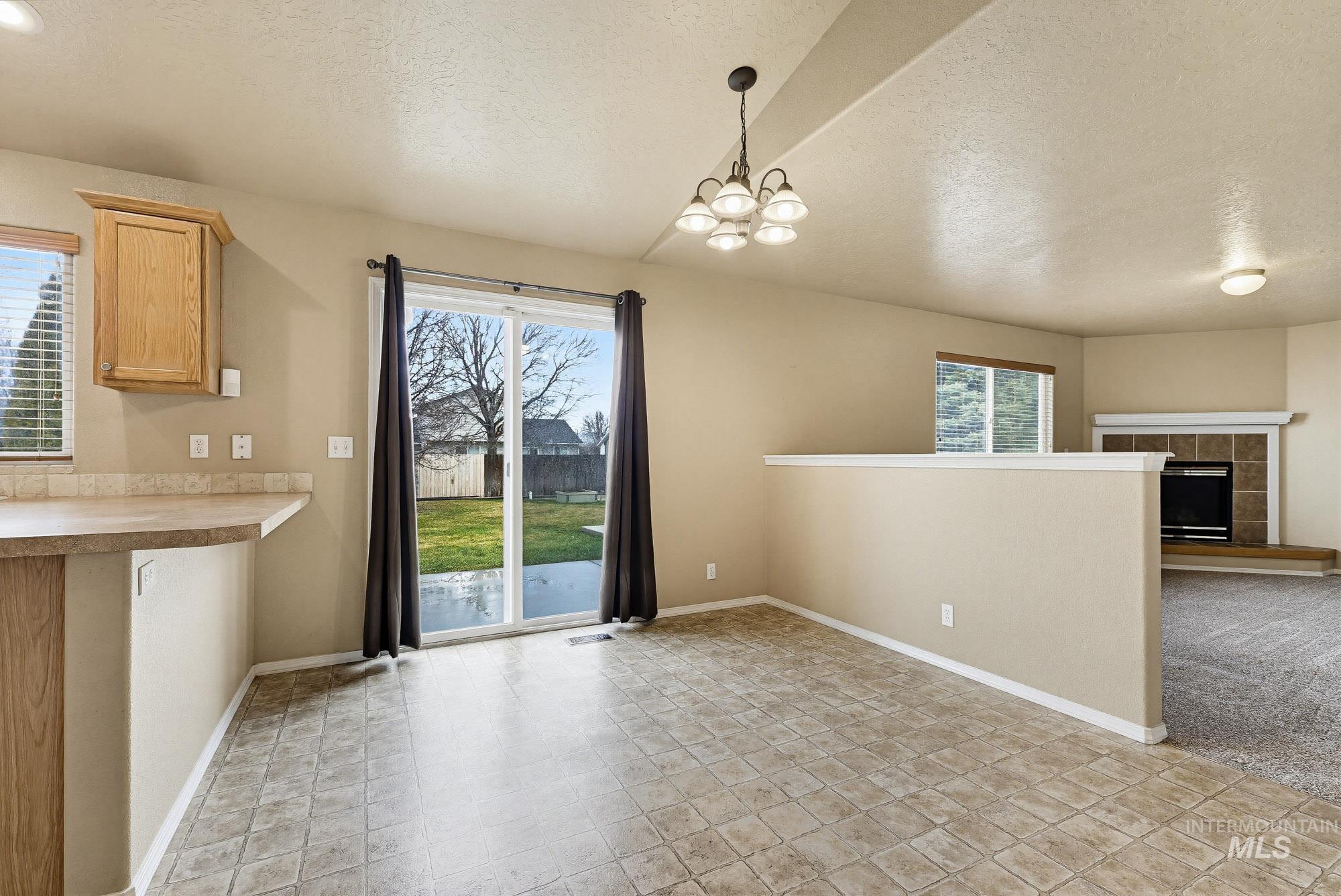 236 E Wythburn St, Kuna, Idaho 83634, 4 Bedrooms, 2.5 Bathrooms, Residential For Sale, Price $450,000, 98976069