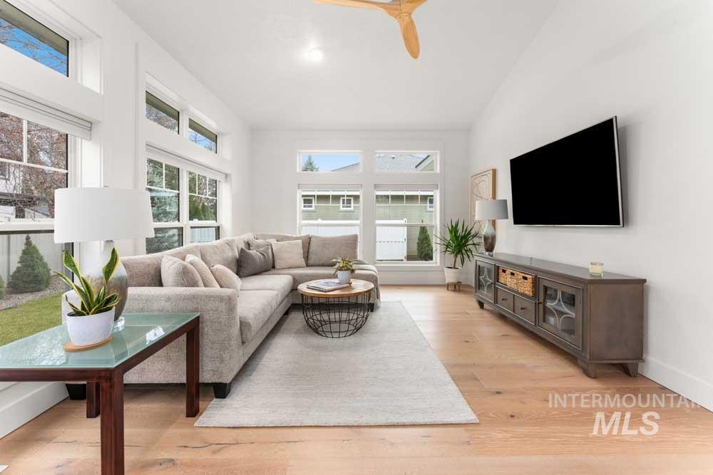 2384 S Marypost Ave., Eagle, Idaho 83616, 3 Bedrooms, 2.5 Bathrooms, Residential For Sale, Price $949,900, 98976070