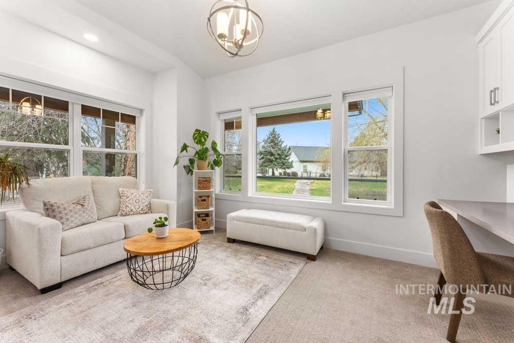 2384 S Marypost Ave., Eagle, Idaho 83616, 3 Bedrooms, 2.5 Bathrooms, Residential For Sale, Price $949,900, 98976070