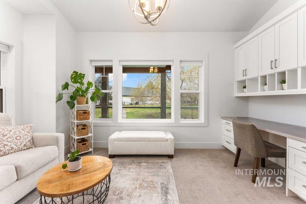 2384 S Marypost Ave., Eagle, Idaho 83616, 3 Bedrooms, 2.5 Bathrooms, Residential For Sale, Price $949,900, 98976070