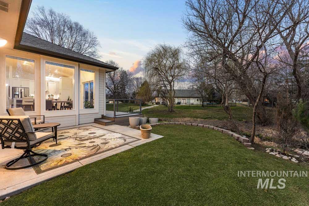 2384 S Marypost Ave., Eagle, Idaho 83616, 3 Bedrooms, 2.5 Bathrooms, Residential For Sale, Price $949,900, 98976070