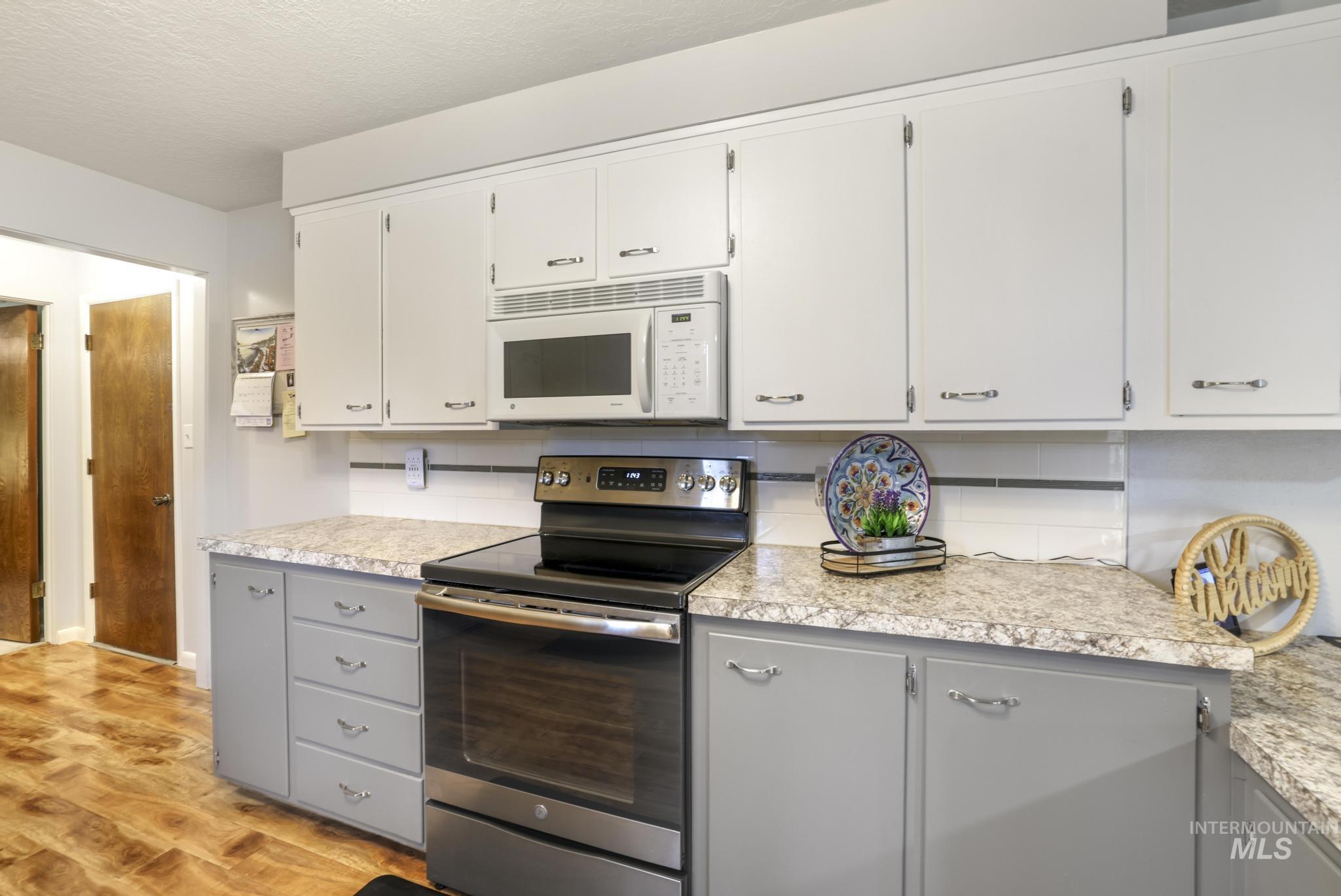 744 Northview Drive, Twin Falls, Idaho 83301, 4 Bedrooms, 2 Bathrooms, Residential For Sale, Price $395,000, 98976071