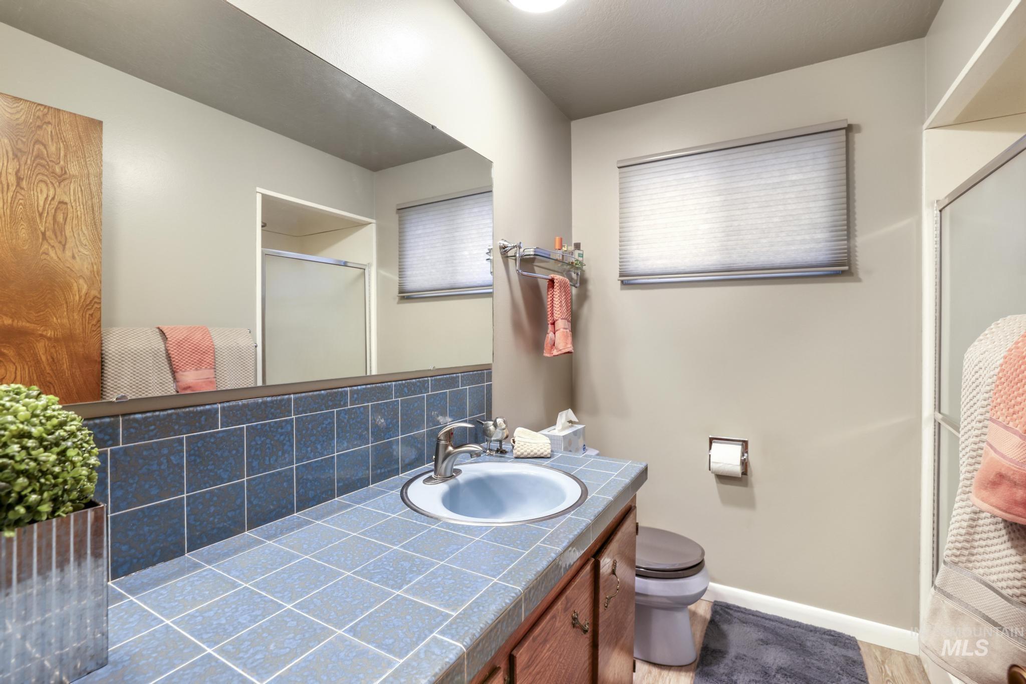 744 Northview Drive, Twin Falls, Idaho 83301, 4 Bedrooms, 2 Bathrooms, Residential For Sale, Price $395,000, 98976071