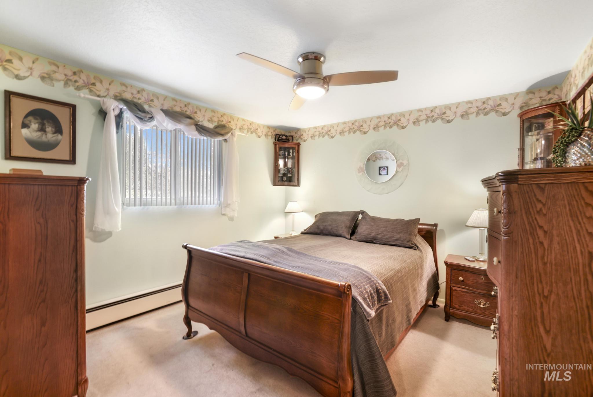 744 Northview Drive, Twin Falls, Idaho 83301, 4 Bedrooms, 2 Bathrooms, Residential For Sale, Price $395,000, 98976071