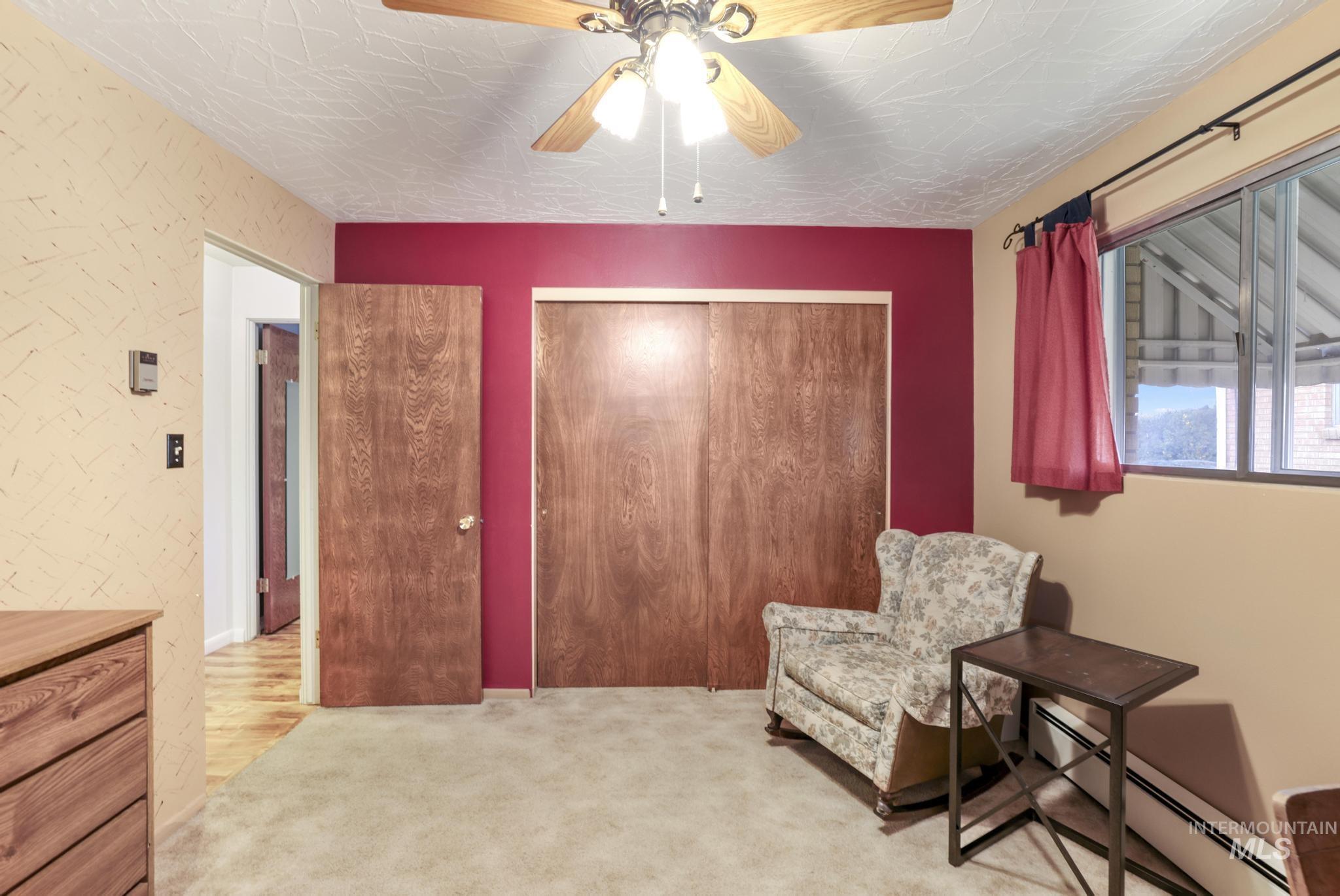 744 Northview Drive, Twin Falls, Idaho 83301, 4 Bedrooms, 2 Bathrooms, Residential For Sale, Price $395,000, 98976071