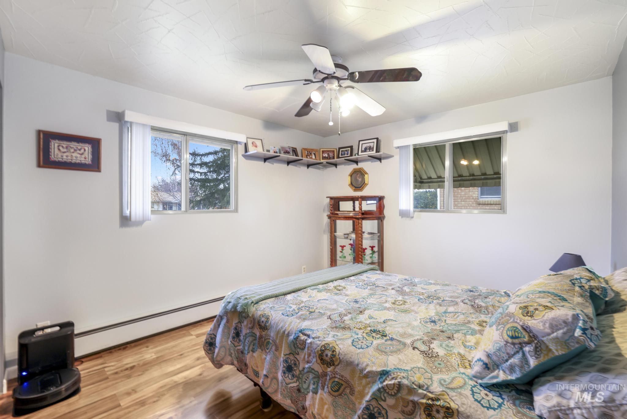 744 Northview Drive, Twin Falls, Idaho 83301, 4 Bedrooms, 2 Bathrooms, Residential For Sale, Price $395,000, 98976071