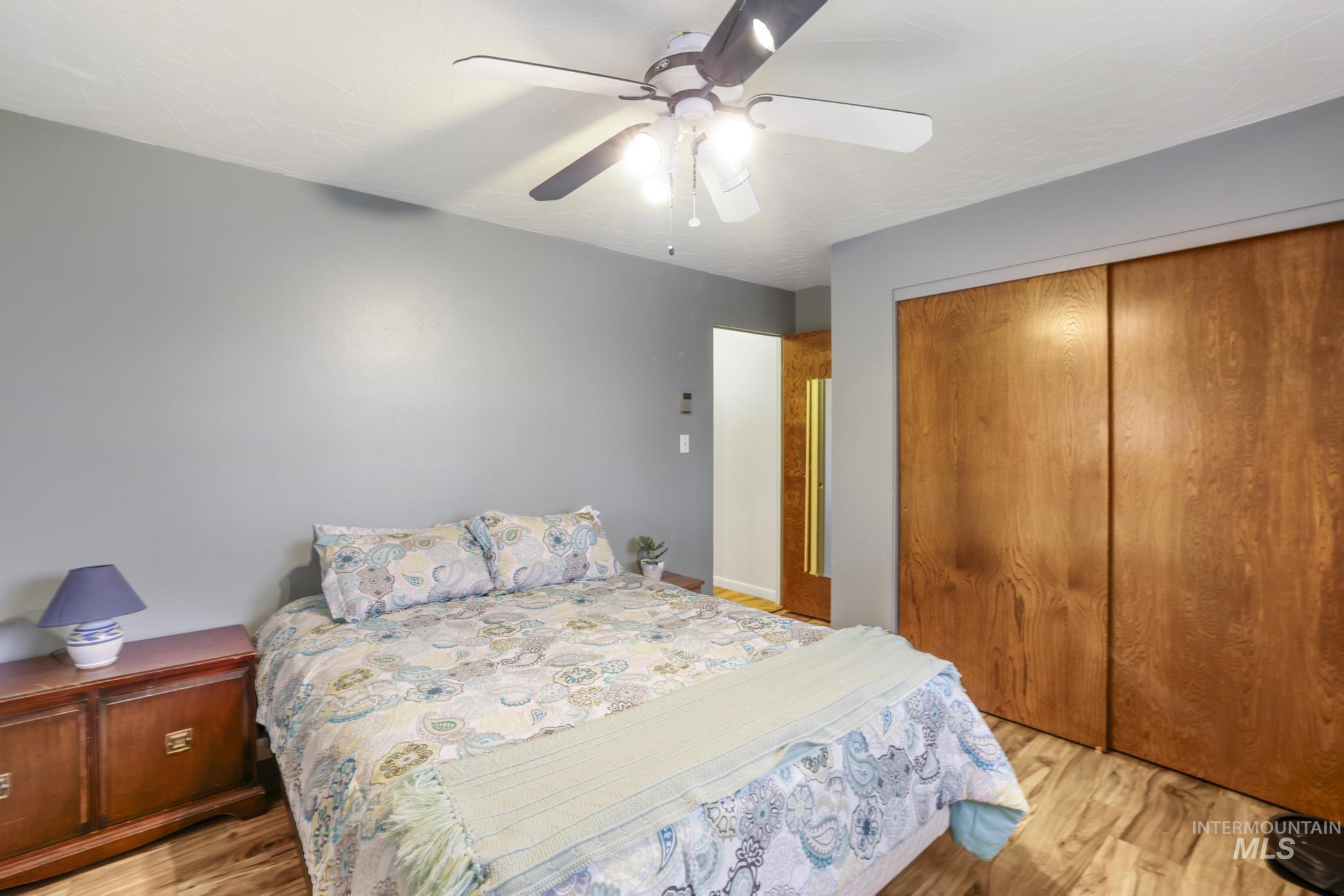 744 Northview Drive, Twin Falls, Idaho 83301, 4 Bedrooms, 2 Bathrooms, Residential For Sale, Price $395,000, 98976071