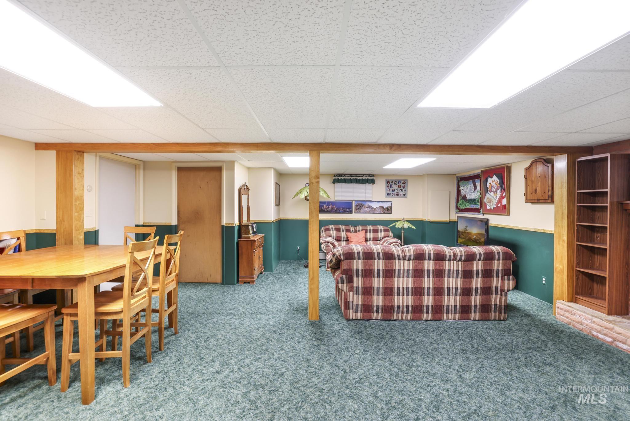 744 Northview Drive, Twin Falls, Idaho 83301, 4 Bedrooms, 2 Bathrooms, Residential For Sale, Price $395,000, 98976071