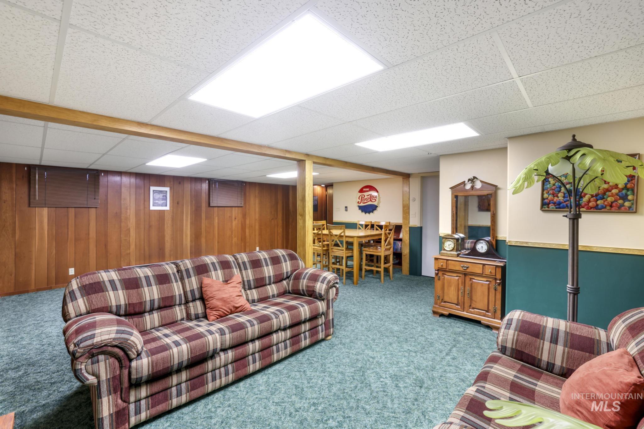 744 Northview Drive, Twin Falls, Idaho 83301, 4 Bedrooms, 2 Bathrooms, Residential For Sale, Price $395,000, 98976071