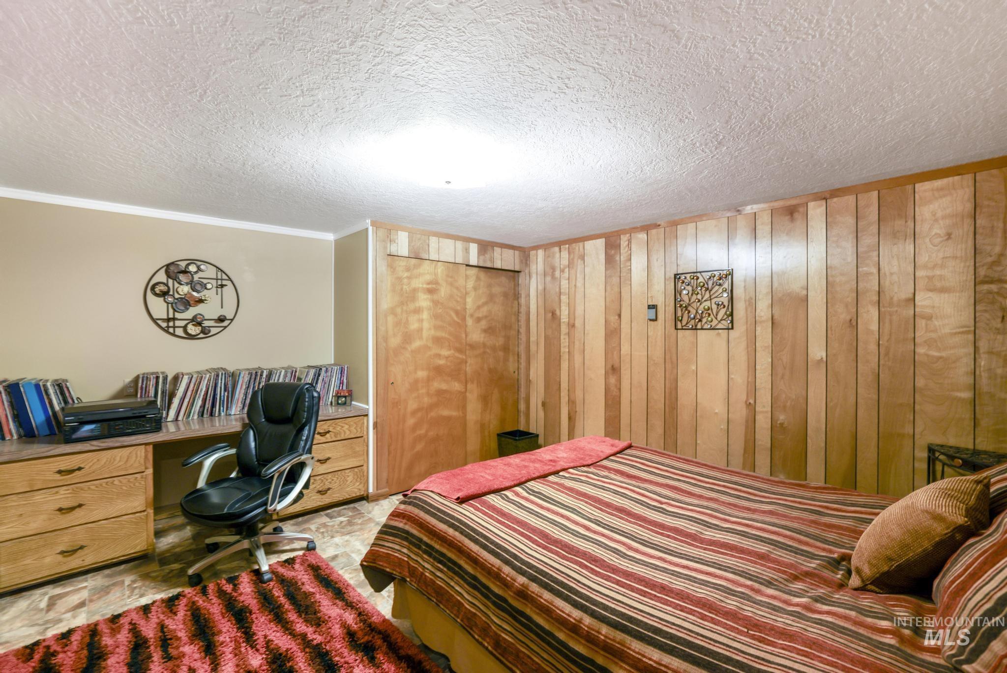 744 Northview Drive, Twin Falls, Idaho 83301, 4 Bedrooms, 2 Bathrooms, Residential For Sale, Price $395,000, 98976071