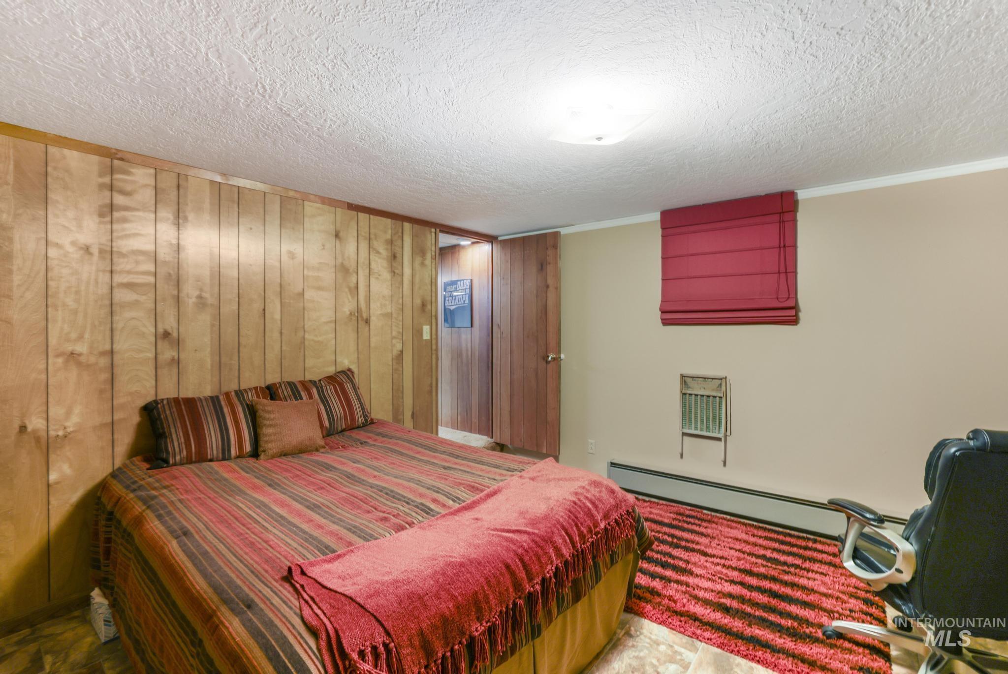 744 Northview Drive, Twin Falls, Idaho 83301, 4 Bedrooms, 2 Bathrooms, Residential For Sale, Price $395,000, 98976071