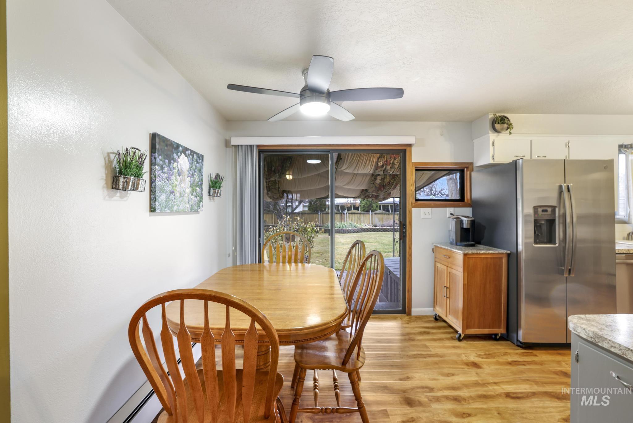 744 Northview Drive, Twin Falls, Idaho 83301, 4 Bedrooms, 2 Bathrooms, Residential For Sale, Price $395,000, 98976071