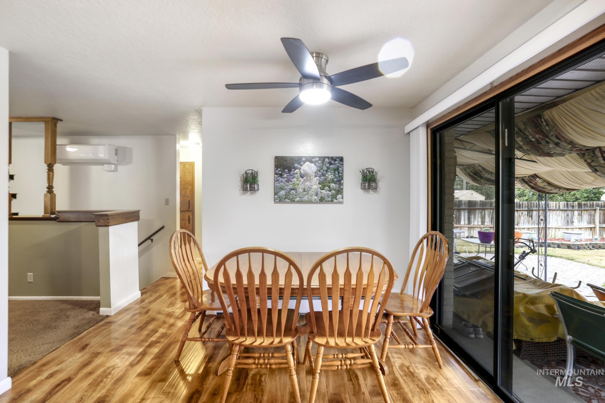 744 Northview Drive, Twin Falls, Idaho 83301, 4 Bedrooms, 2 Bathrooms, Residential For Sale, Price $395,000, 98976071