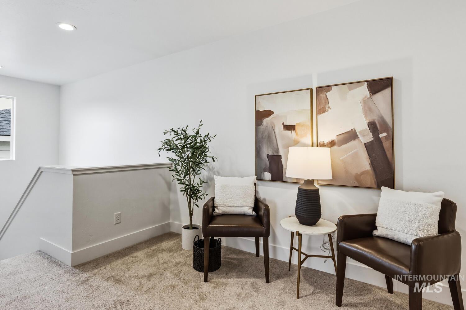 18406 Hush Creek Way, Nampa, Idaho 83687, 4 Bedrooms, 2.5 Bathrooms, Residential For Sale, Price $539,000, 98976072