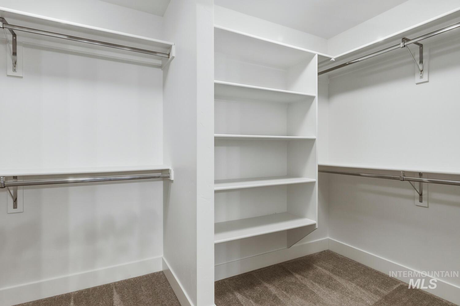 18406 Hush Creek Way, Nampa, Idaho 83687, 4 Bedrooms, 2.5 Bathrooms, Residential For Sale, Price $539,000, 98976072