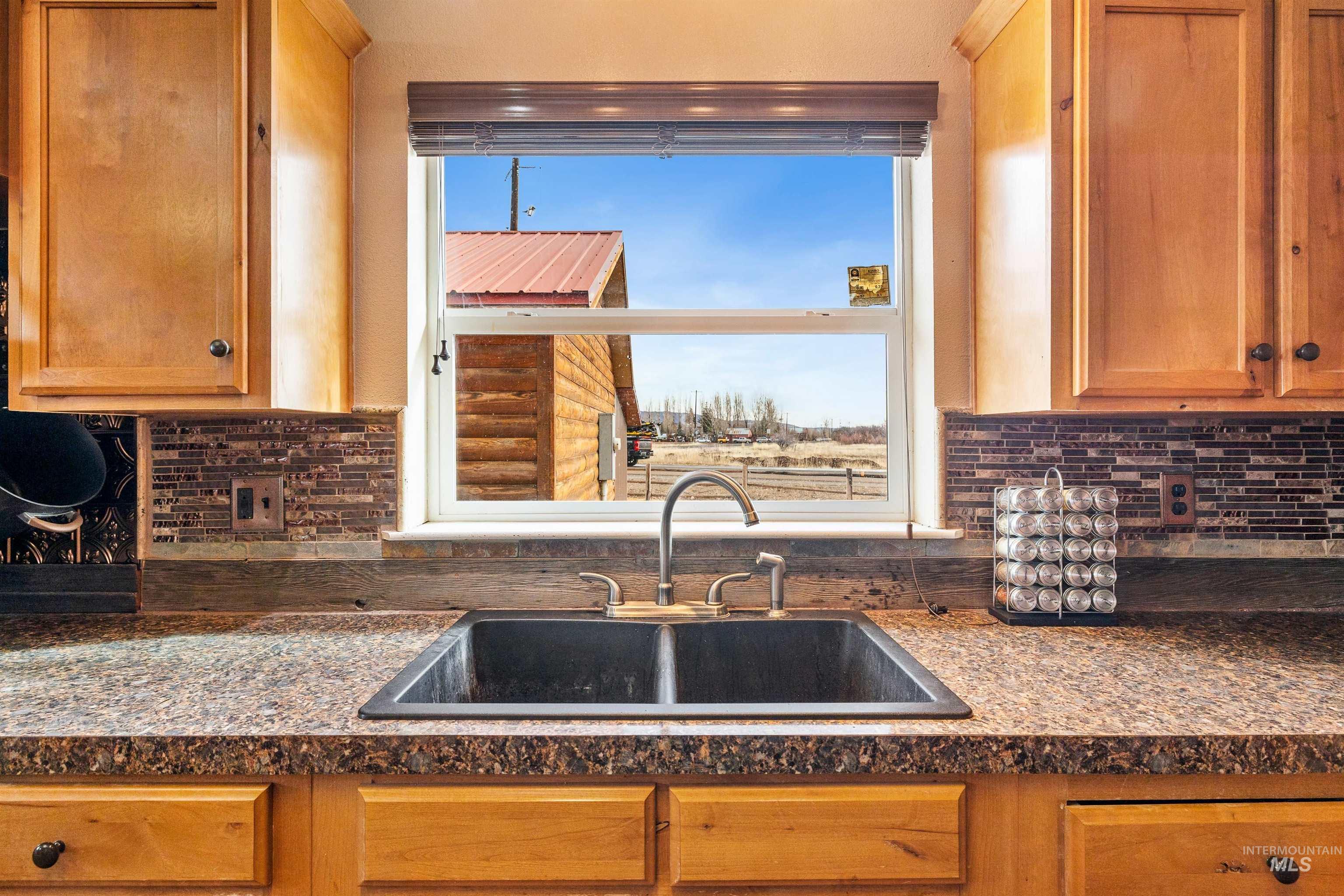 1 W 200 N, Fairfield, Idaho 83327, 2 Bedrooms, 1 Bathroom, Residential For Sale, Price $350,000, 98976074