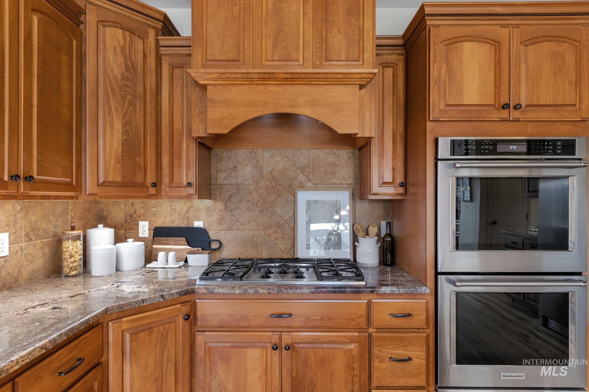 8357 Copper Creek Way, Middleton, Idaho 83644, 5 Bedrooms, 4.5 Bathrooms, Residential For Sale, Price $1,200,000, 98976075