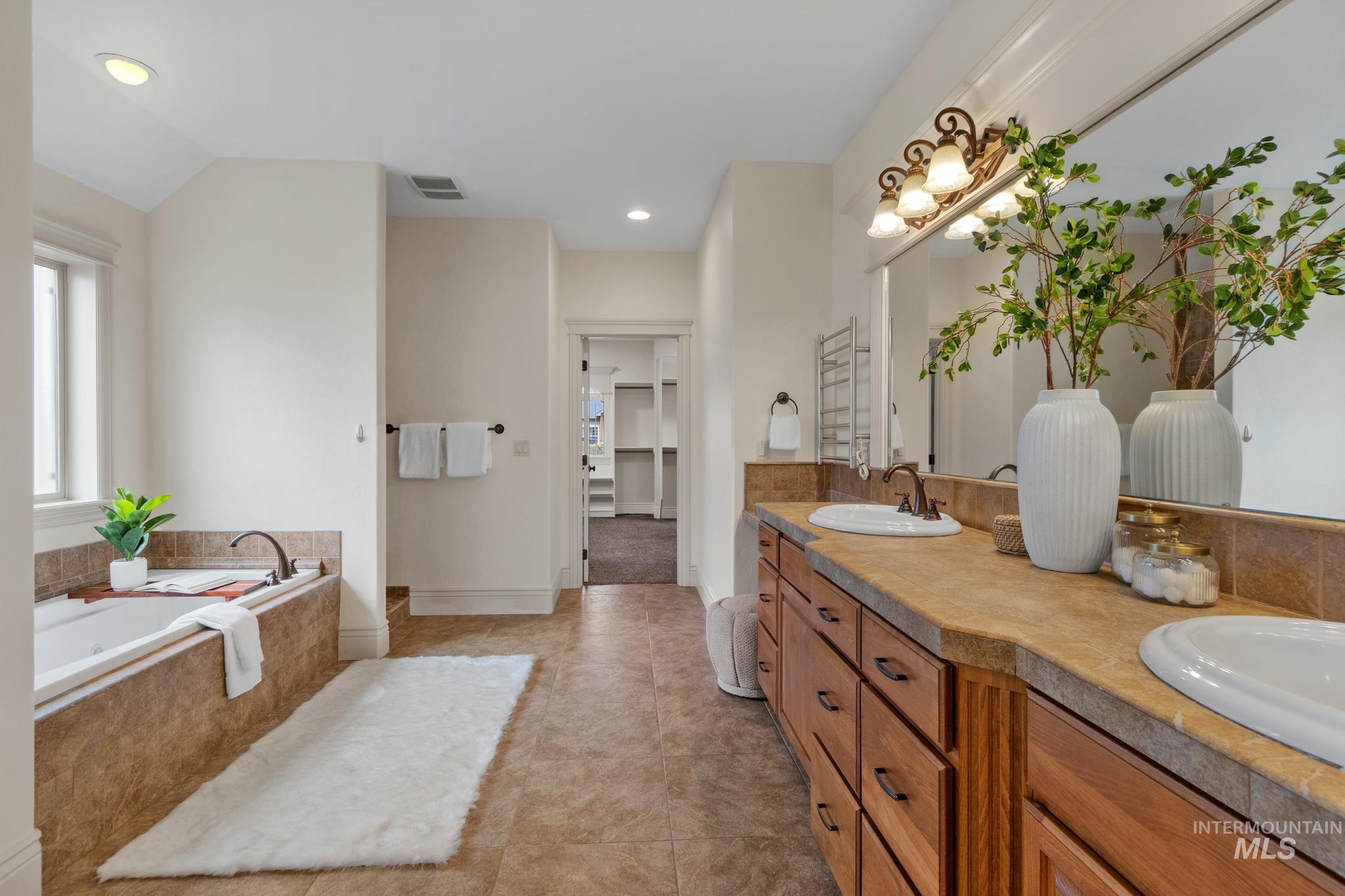 8357 Copper Creek Way, Middleton, Idaho 83644, 5 Bedrooms, 4.5 Bathrooms, Residential For Sale, Price $1,200,000, 98976075