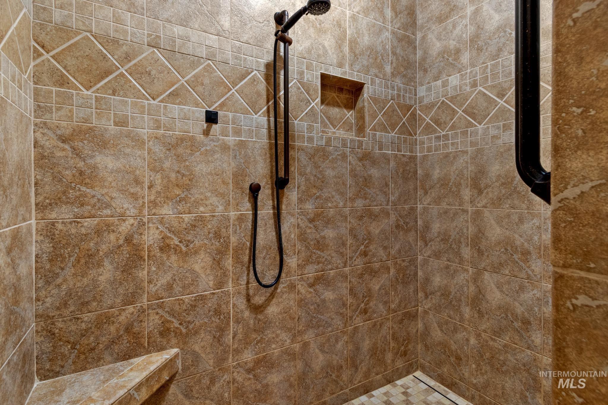 8357 Copper Creek Way, Middleton, Idaho 83644, 5 Bedrooms, 4.5 Bathrooms, Residential For Sale, Price $1,200,000, 98976075