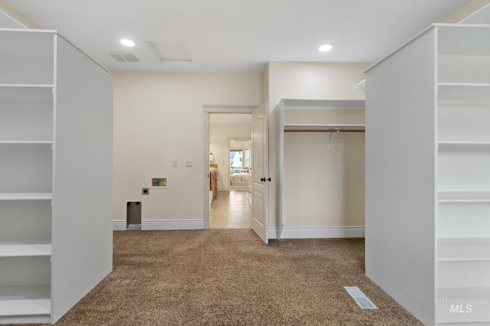 8357 Copper Creek Way, Middleton, Idaho 83644, 5 Bedrooms, 4.5 Bathrooms, Residential For Sale, Price $1,200,000, 98976075