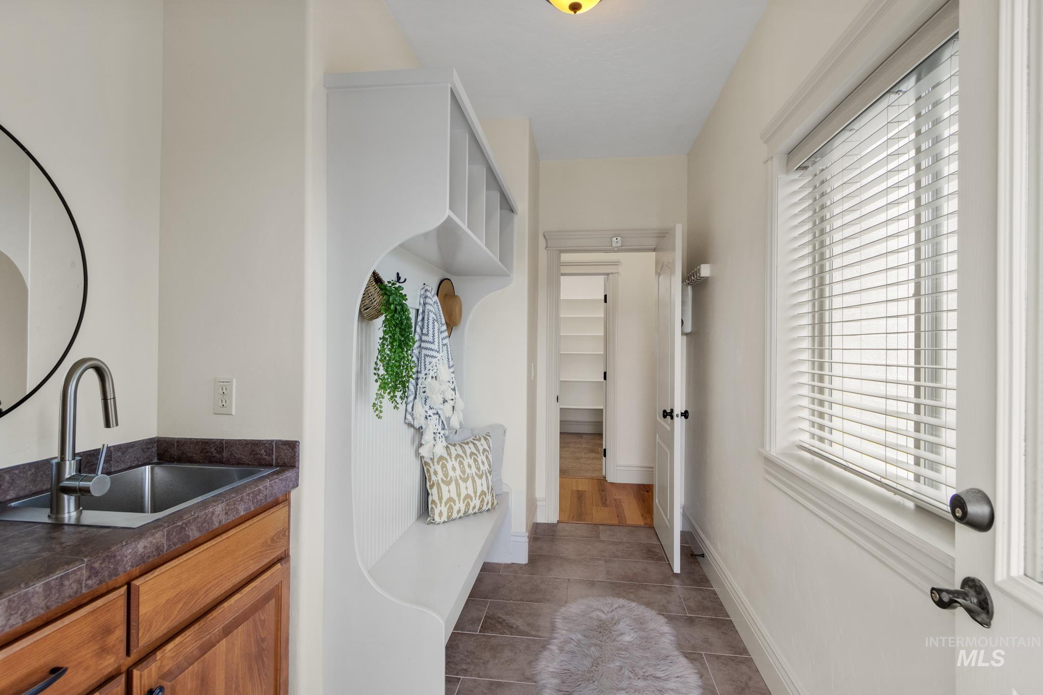 8357 Copper Creek Way, Middleton, Idaho 83644, 5 Bedrooms, 4.5 Bathrooms, Residential For Sale, Price $1,200,000, 98976075